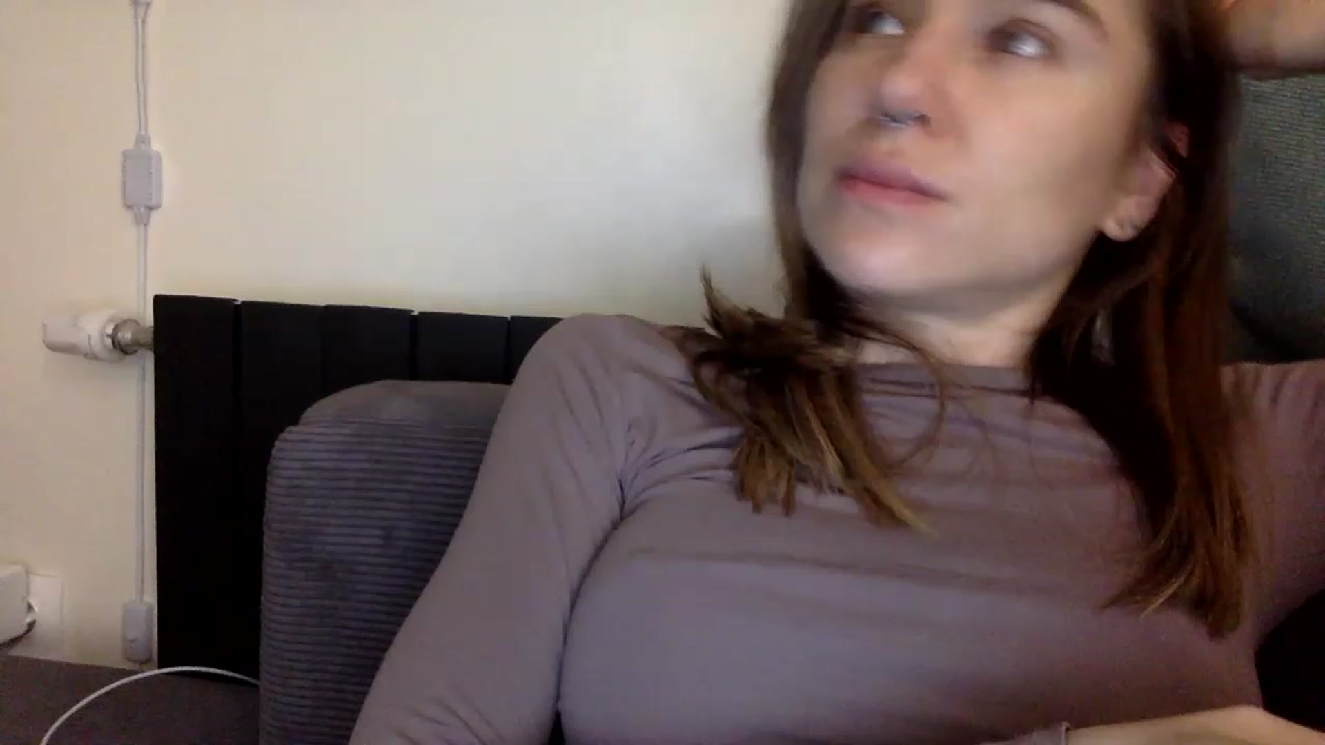Gallery image thumbnail from EgoisticPuss's myfreecams stream on, 06/11/2023, 20:30 image 3 of 20