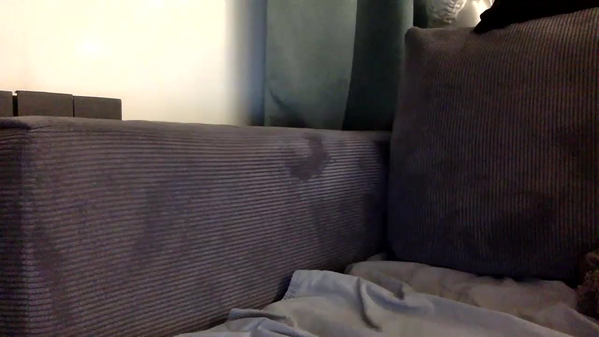 Gallery image thumbnail from EgoisticPuss's myfreecams stream on, 06/11/2023, 20:30 image 18 of 20