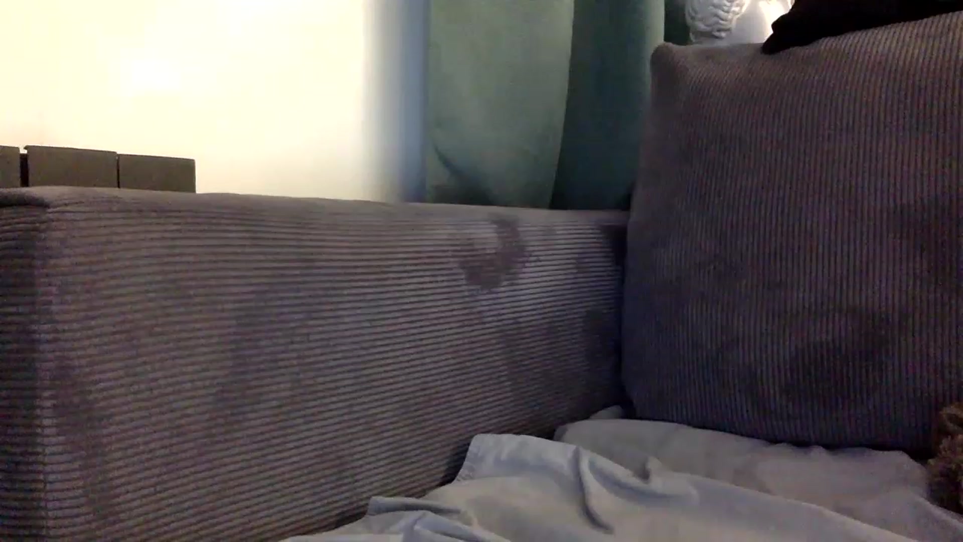 Gallery image thumbnail from EgoisticPuss's myfreecams stream on, 06/11/2023, 20:30 image 17 of 20