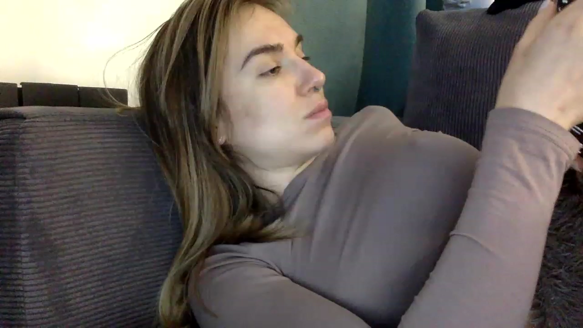 Gallery image thumbnail from EgoisticPuss's myfreecams stream on, 06/11/2023, 20:30 image 14 of 20