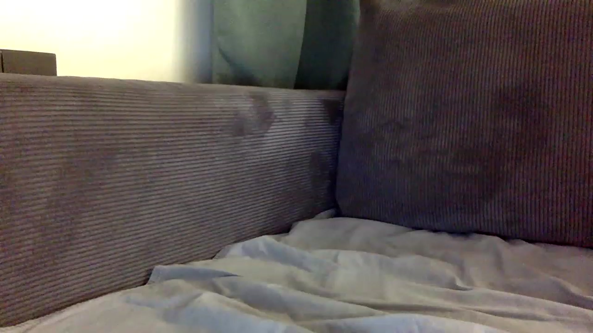 Gallery image thumbnail from EgoisticPuss's myfreecams stream on, 06/11/2023, 20:30 image 8 of 20