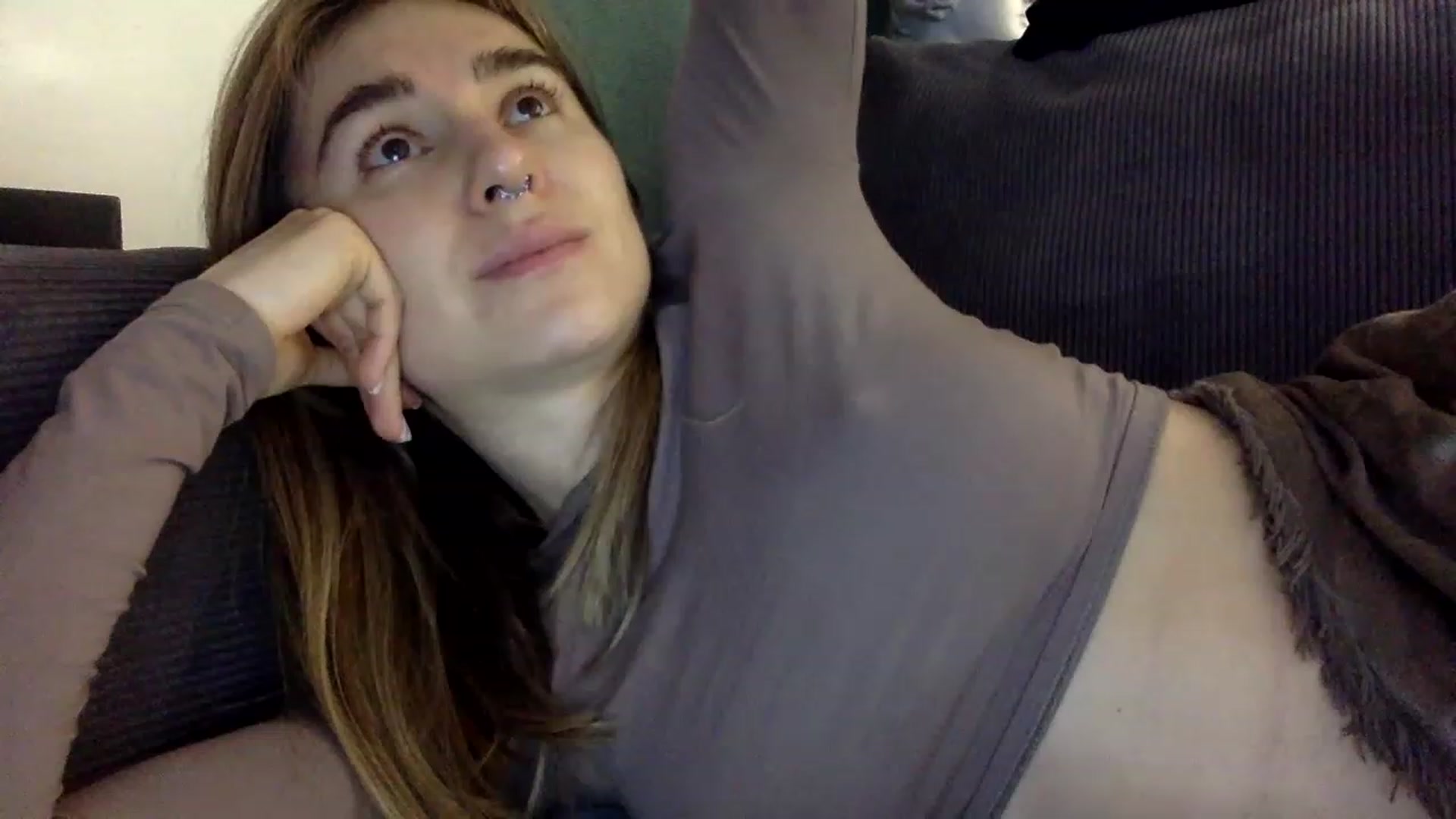 Gallery image thumbnail from EgoisticPuss's myfreecams stream on, 06/11/2023, 20:30 image 5 of 20