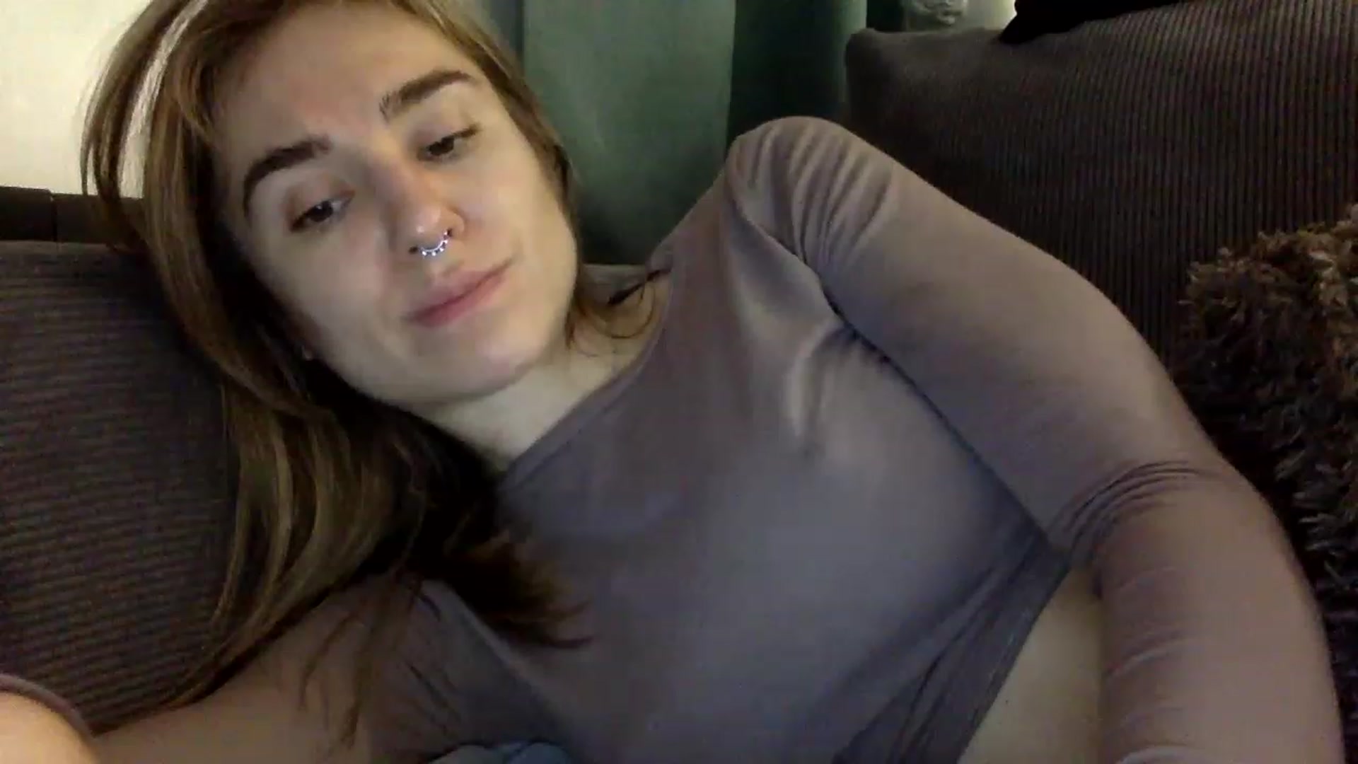Gallery image thumbnail from EgoisticPuss's myfreecams stream on, 06/11/2023, 20:30 image 10 of 20