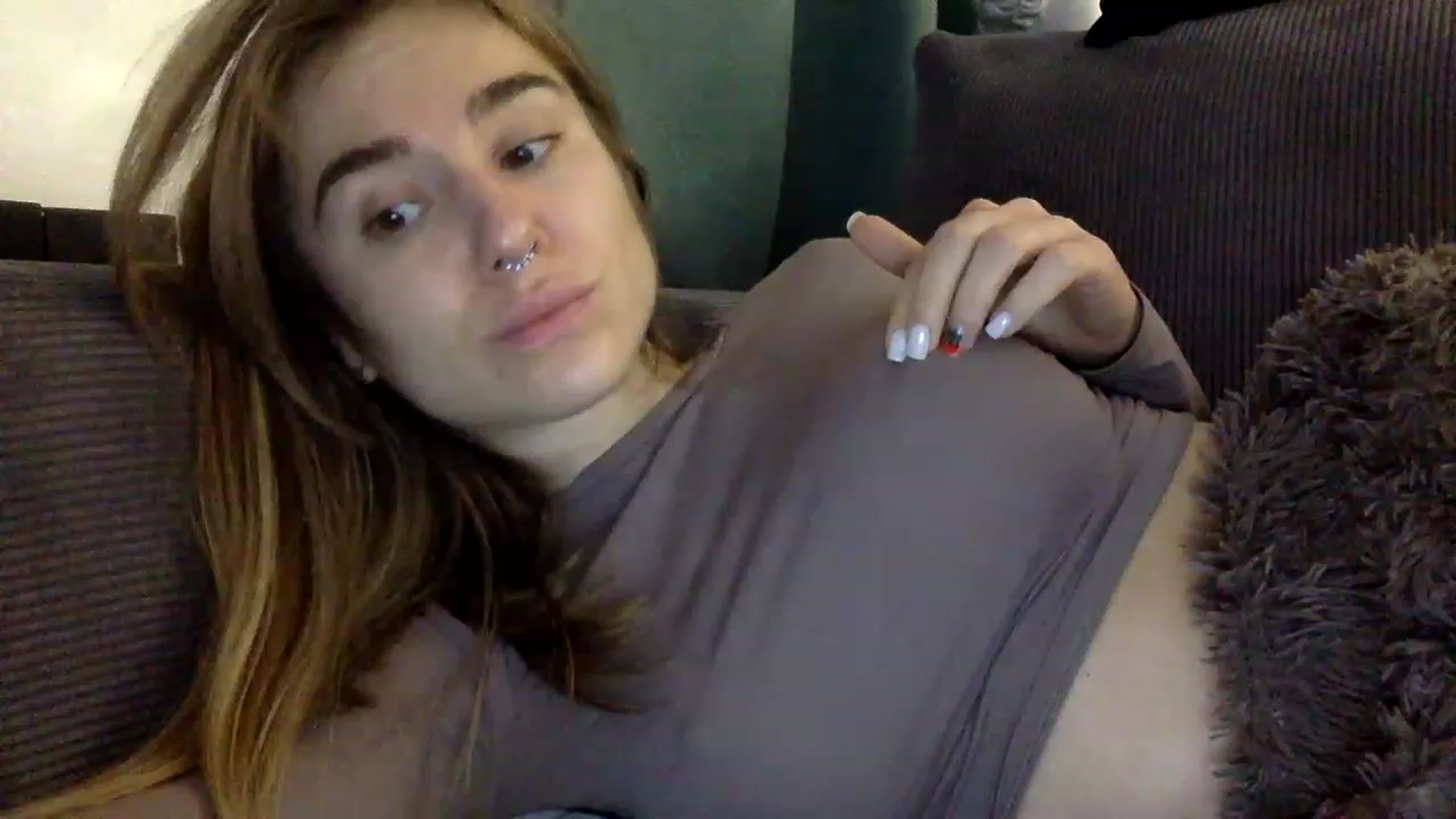 Gallery image thumbnail from EgoisticPuss's myfreecams stream on, 06/11/2023, 20:30 image 9 of 20