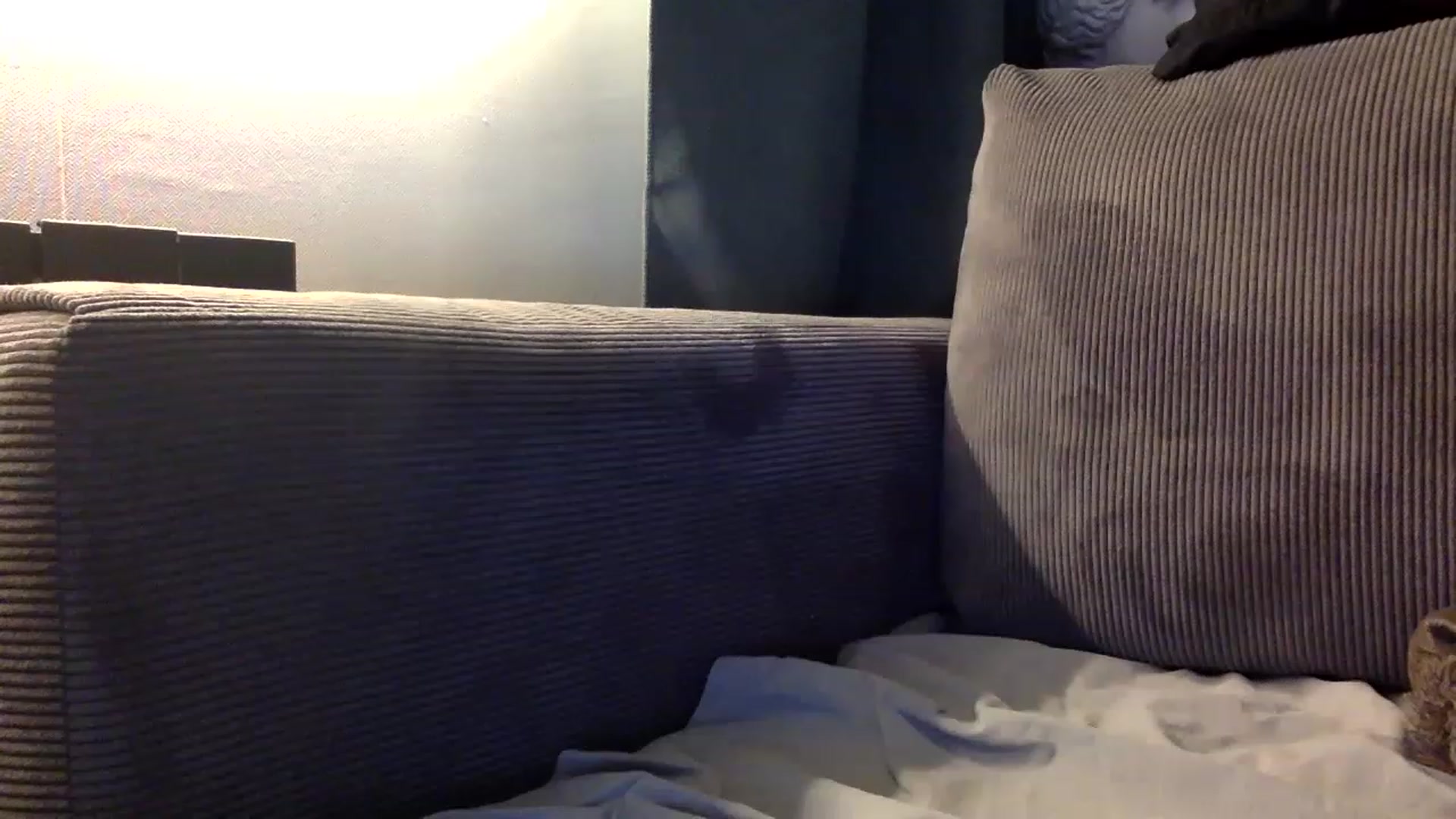 Gallery image thumbnail from EgoisticPuss's myfreecams stream on, 06/11/2023, 20:30 image 19 of 20