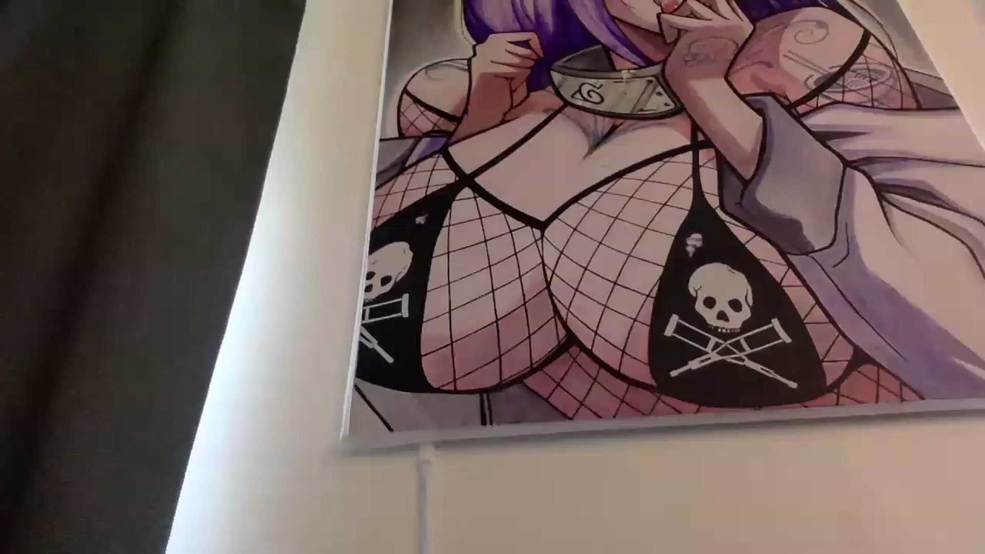 Gallery image thumbnail from EgoisticPuss's myfreecams stream on, 06/13/2023, 09:18 image 19 of 20