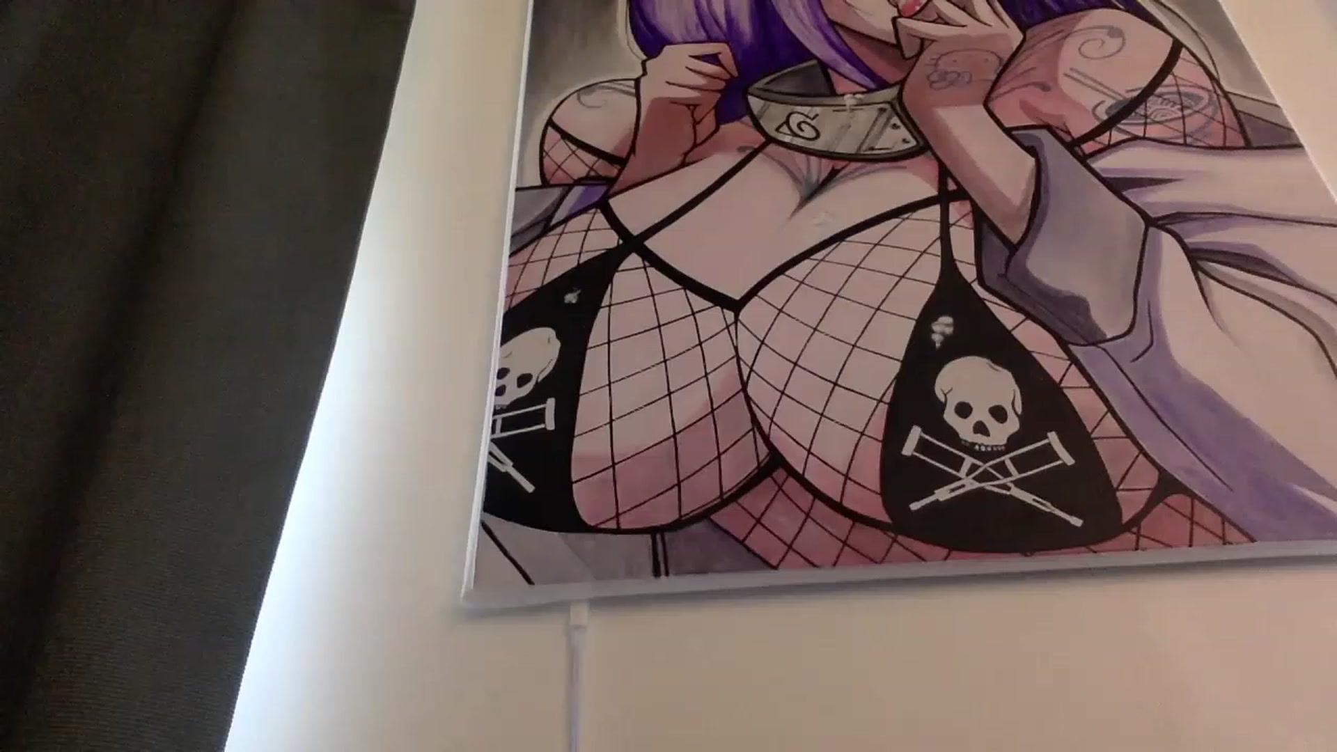 Gallery image thumbnail from EgoisticPuss's myfreecams stream on, 06/13/2023, 09:18 image 18 of 20