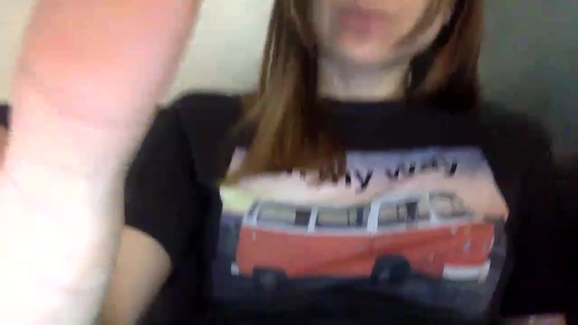 Gallery image thumbnail from EgoisticPuss's myfreecams stream on, 06/13/2023, 09:18 image 17 of 20
