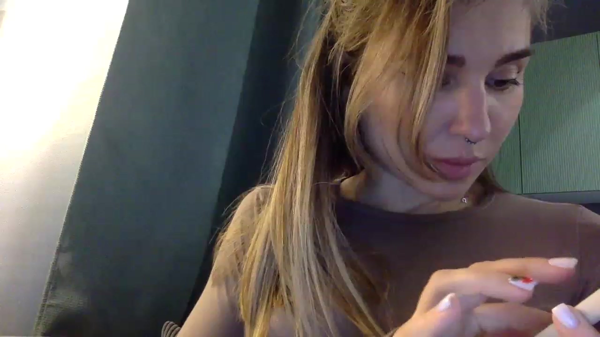 Gallery image thumbnail from EgoisticPuss's myfreecams stream on, 06/13/2023, 19:02 image 4 of 20