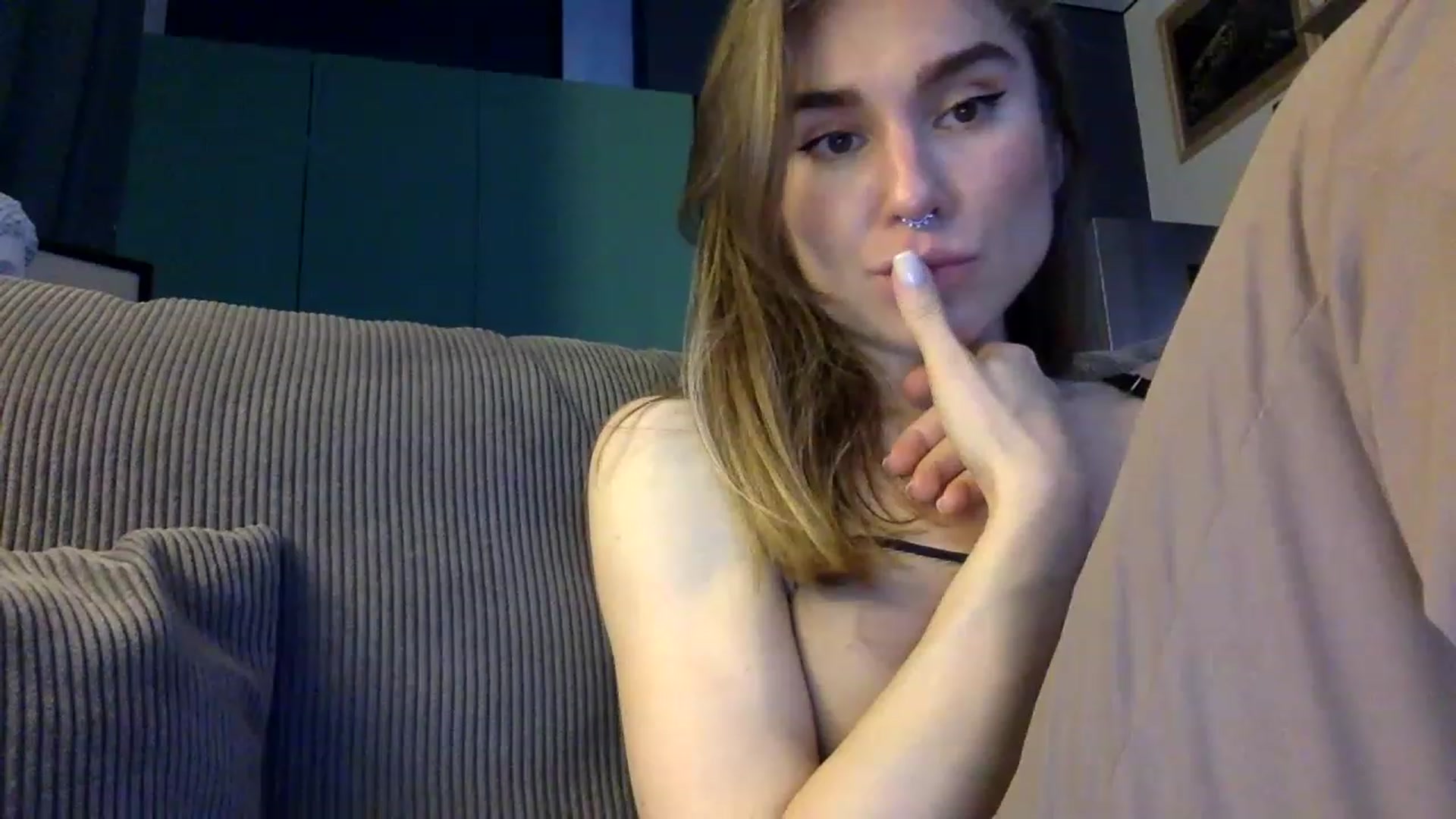 Gallery image thumbnail from EgoisticPuss's myfreecams stream on, 06/13/2023, 19:02 image 1 of 20