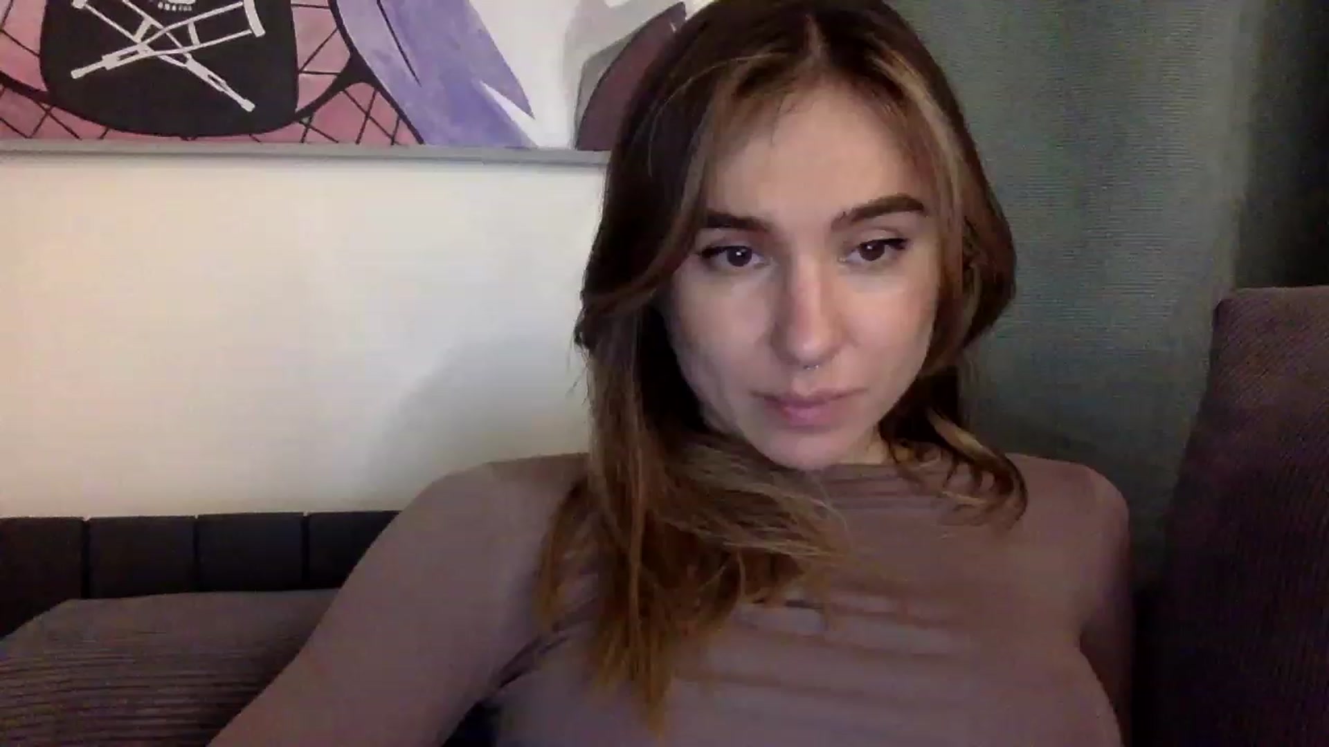 Gallery image thumbnail from EgoisticPuss's myfreecams stream on, 06/14/2023, 17:53 image 11 of 20