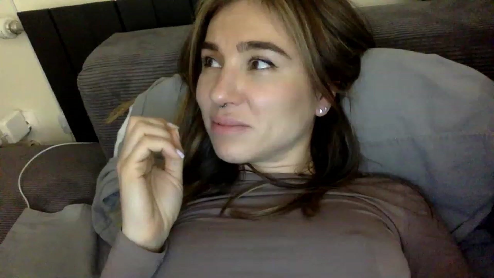Gallery image thumbnail from EgoisticPuss's myfreecams stream on, 06/14/2023, 19:46 image 12 of 20