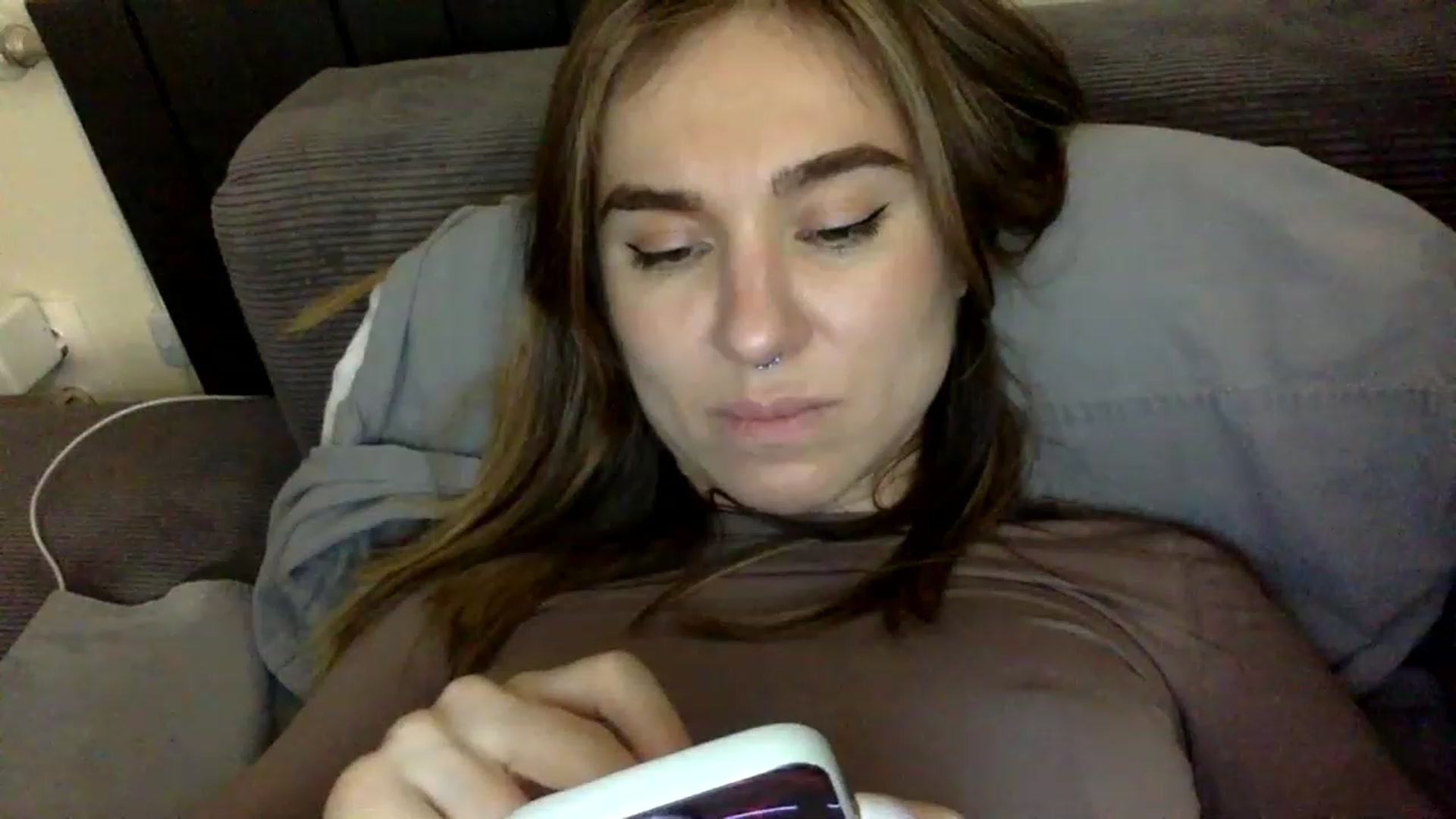 Gallery image thumbnail from EgoisticPuss's myfreecams stream on, 06/14/2023, 19:46 image 13 of 20