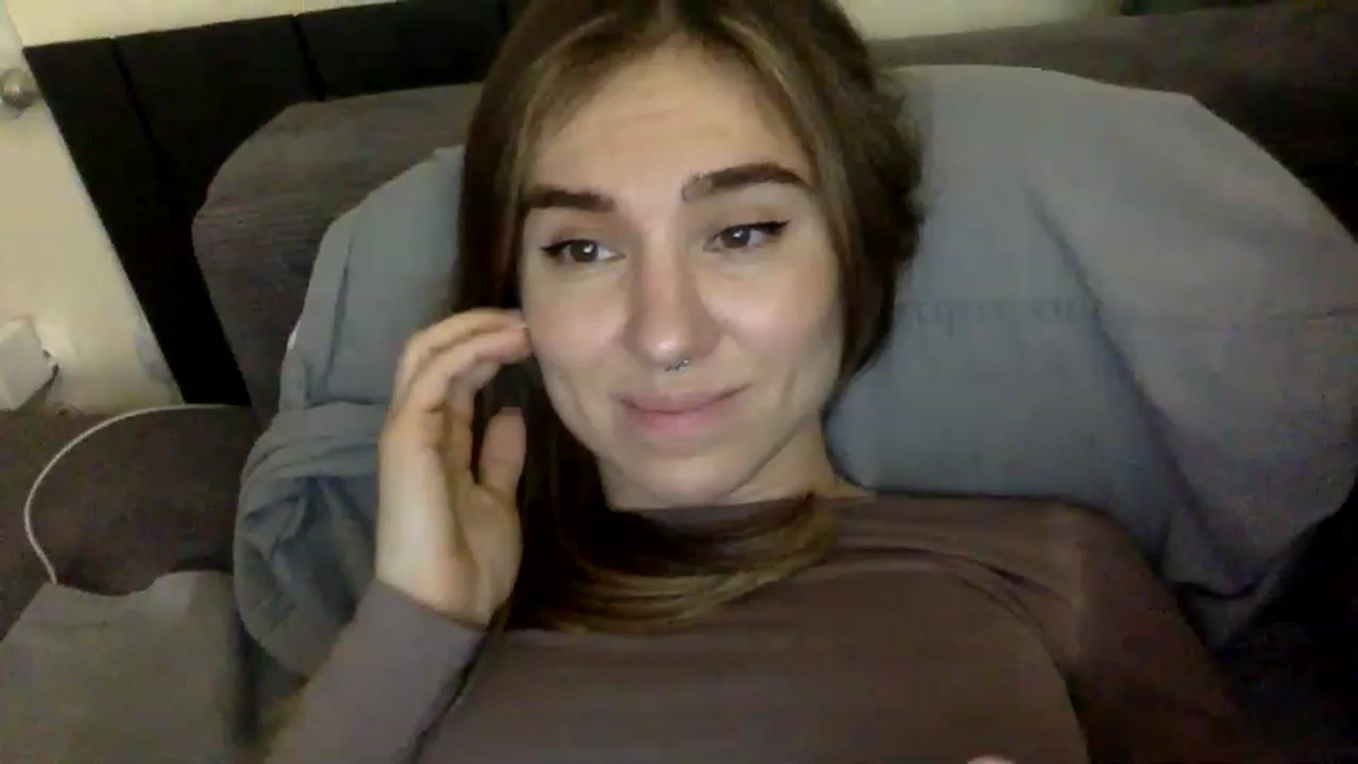 Gallery image thumbnail from EgoisticPuss's myfreecams stream on, 06/14/2023, 19:46 image 19 of 20