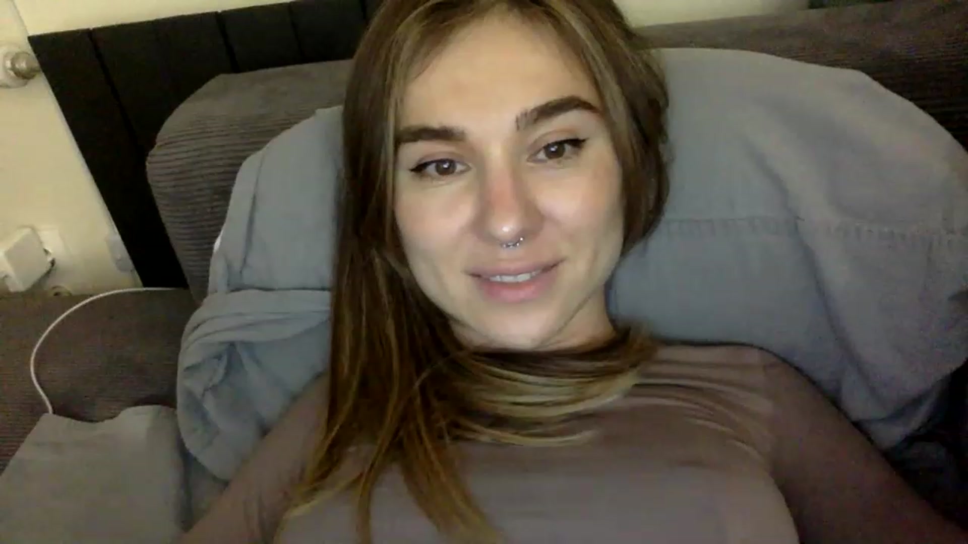 Gallery image thumbnail from EgoisticPuss's myfreecams stream on, 06/14/2023, 19:46 image 16 of 20
