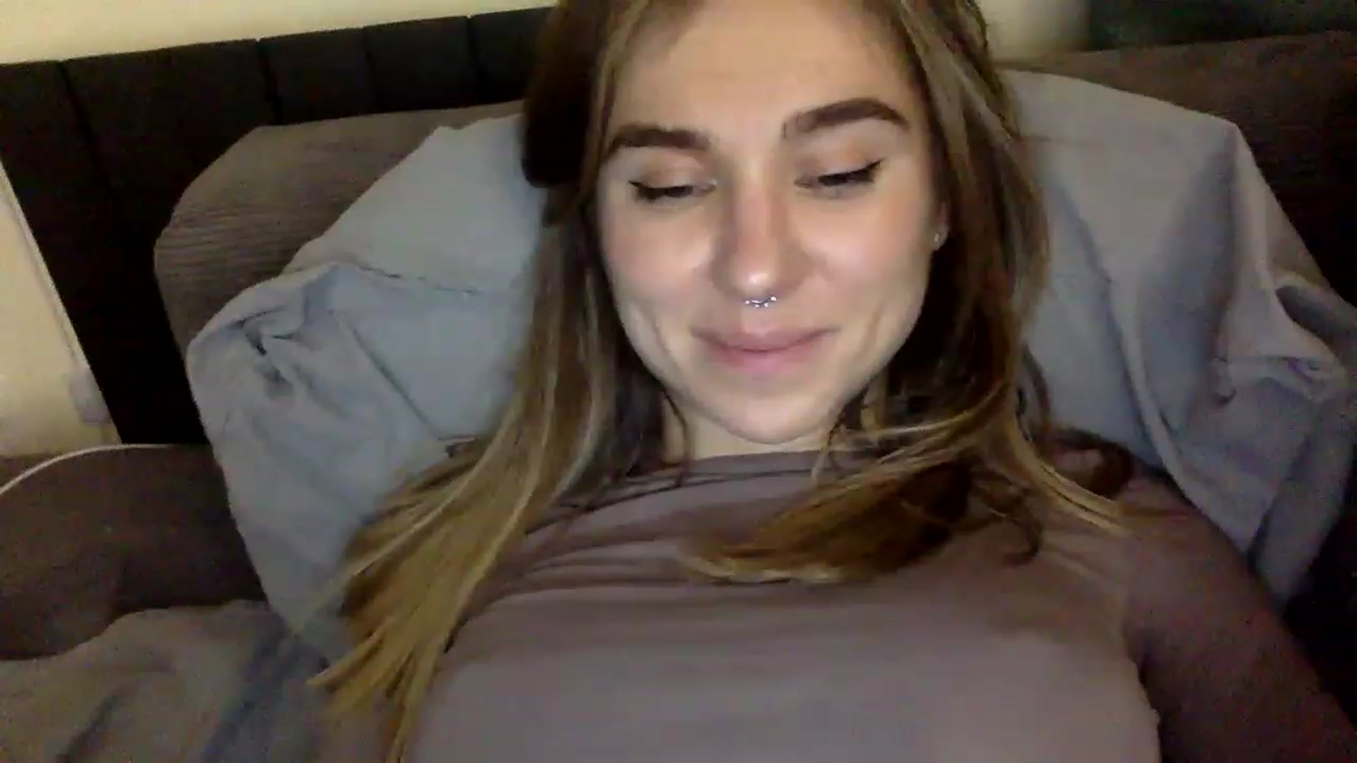 Gallery image thumbnail from EgoisticPuss's myfreecams stream on, 06/14/2023, 19:46 image 7 of 20