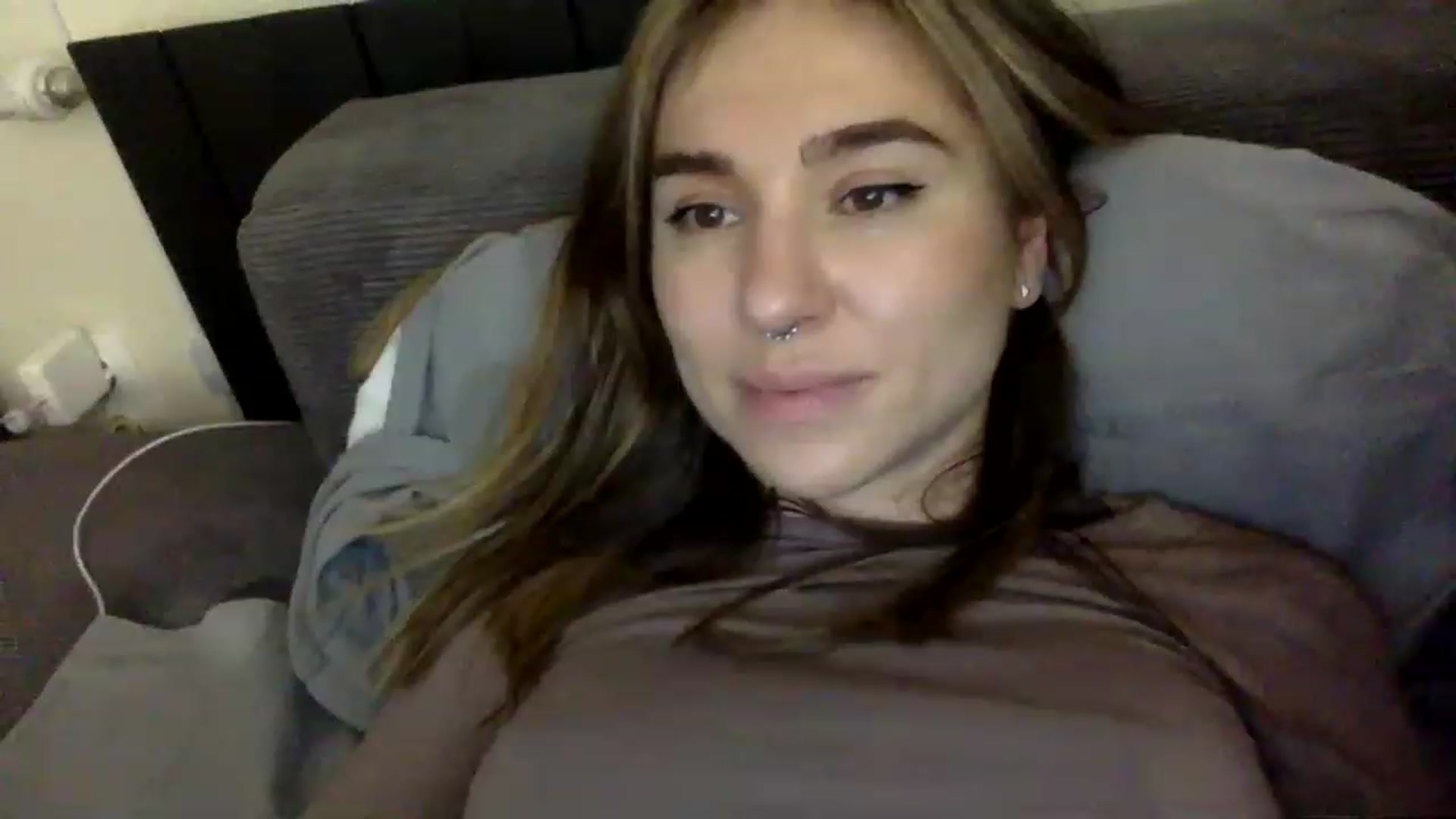 Gallery image thumbnail from EgoisticPuss's myfreecams stream on, 06/14/2023, 19:46 image 10 of 20