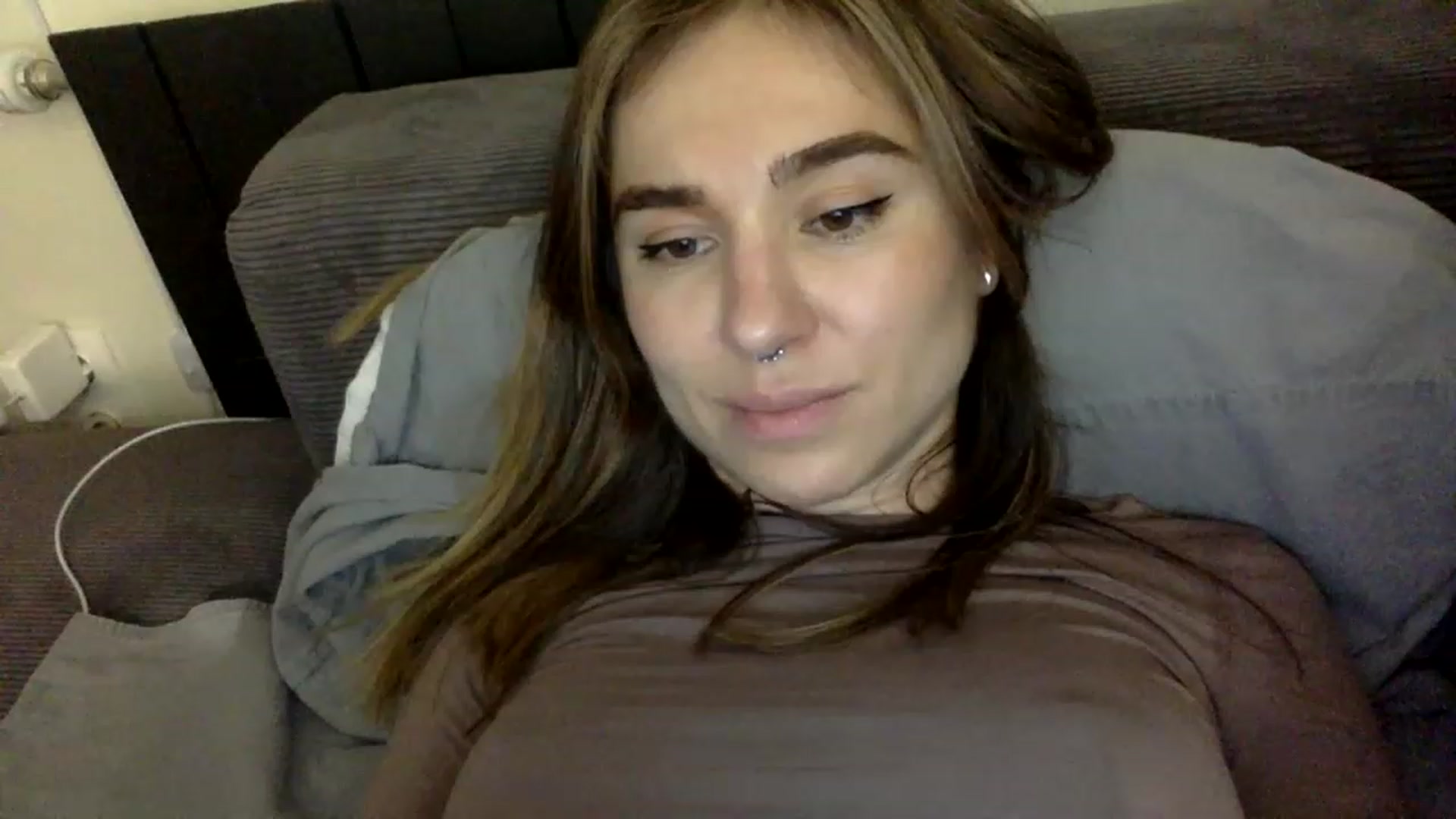 Gallery image thumbnail from EgoisticPuss's myfreecams stream on, 06/14/2023, 19:46 image 11 of 20