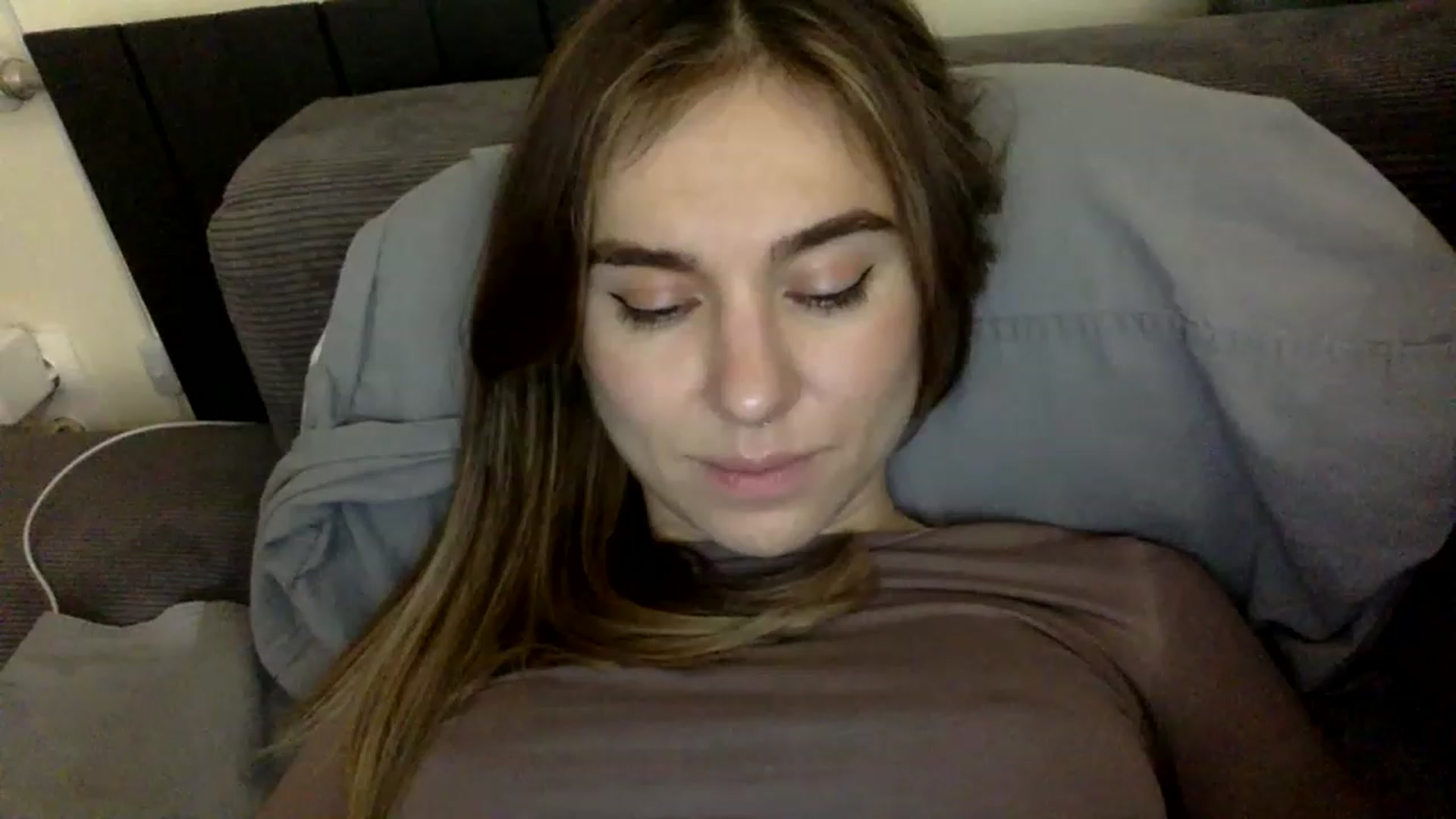 Gallery image thumbnail from EgoisticPuss's myfreecams stream on, 06/14/2023, 19:46 image 20 of 20
