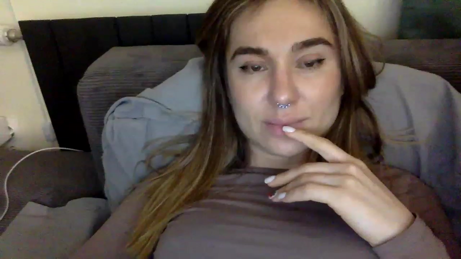 Gallery image thumbnail from EgoisticPuss's myfreecams stream on, 06/14/2023, 19:46 image 4 of 20