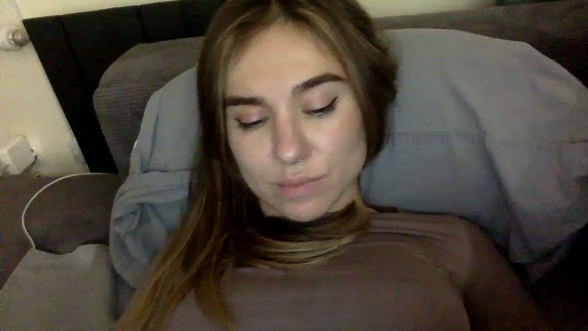 Gallery image thumbnail from EgoisticPuss's myfreecams stream on, 06/14/2023, 19:46 image 18 of 20