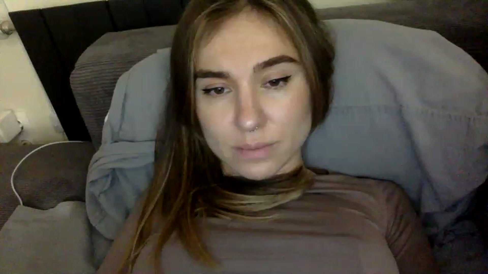 Gallery image thumbnail from EgoisticPuss's myfreecams stream on, 06/14/2023, 19:46 image 17 of 20