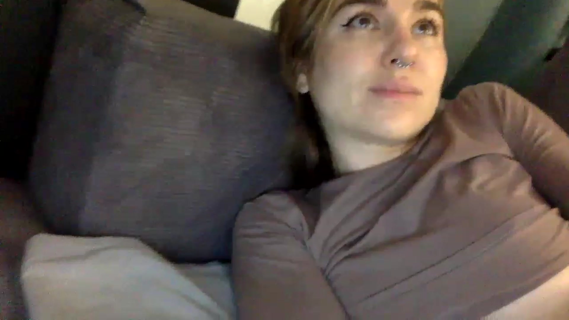 Gallery image thumbnail from EgoisticPuss's myfreecams stream on, 06/14/2023, 22:06 image 7 of 20