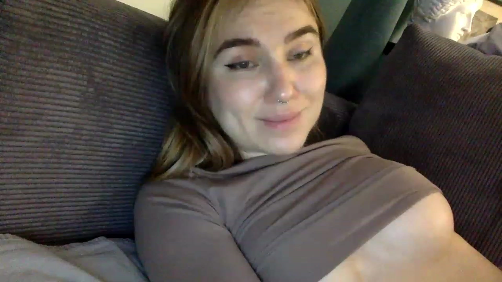 Gallery image thumbnail from EgoisticPuss's myfreecams stream on, 06/14/2023, 22:06 image 9 of 20