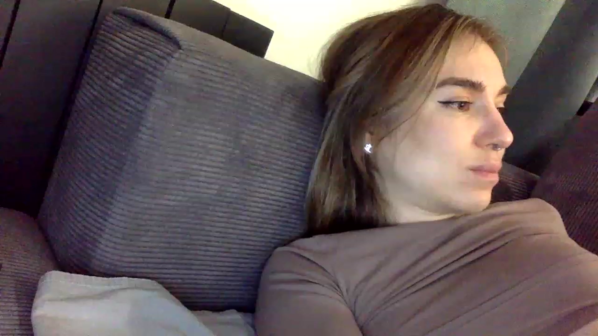 Gallery image thumbnail from EgoisticPuss's myfreecams stream on, 06/14/2023, 22:06 image 8 of 20