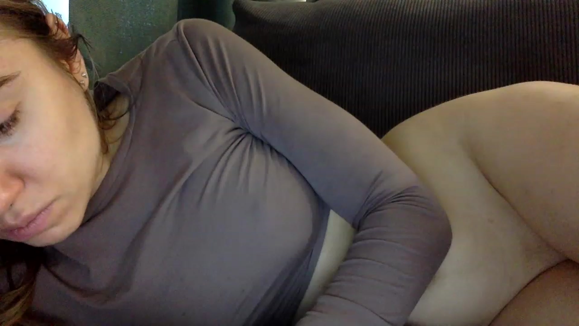 Gallery image thumbnail from EgoisticPuss's myfreecams stream on, 06/15/2023, 11:02 image 12 of 20
