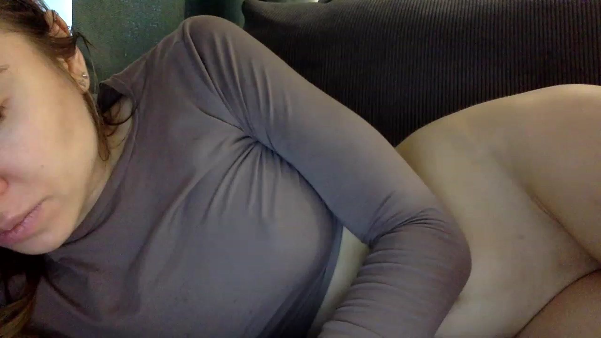 Gallery image thumbnail from EgoisticPuss's myfreecams stream on, 06/15/2023, 11:02 image 11 of 20