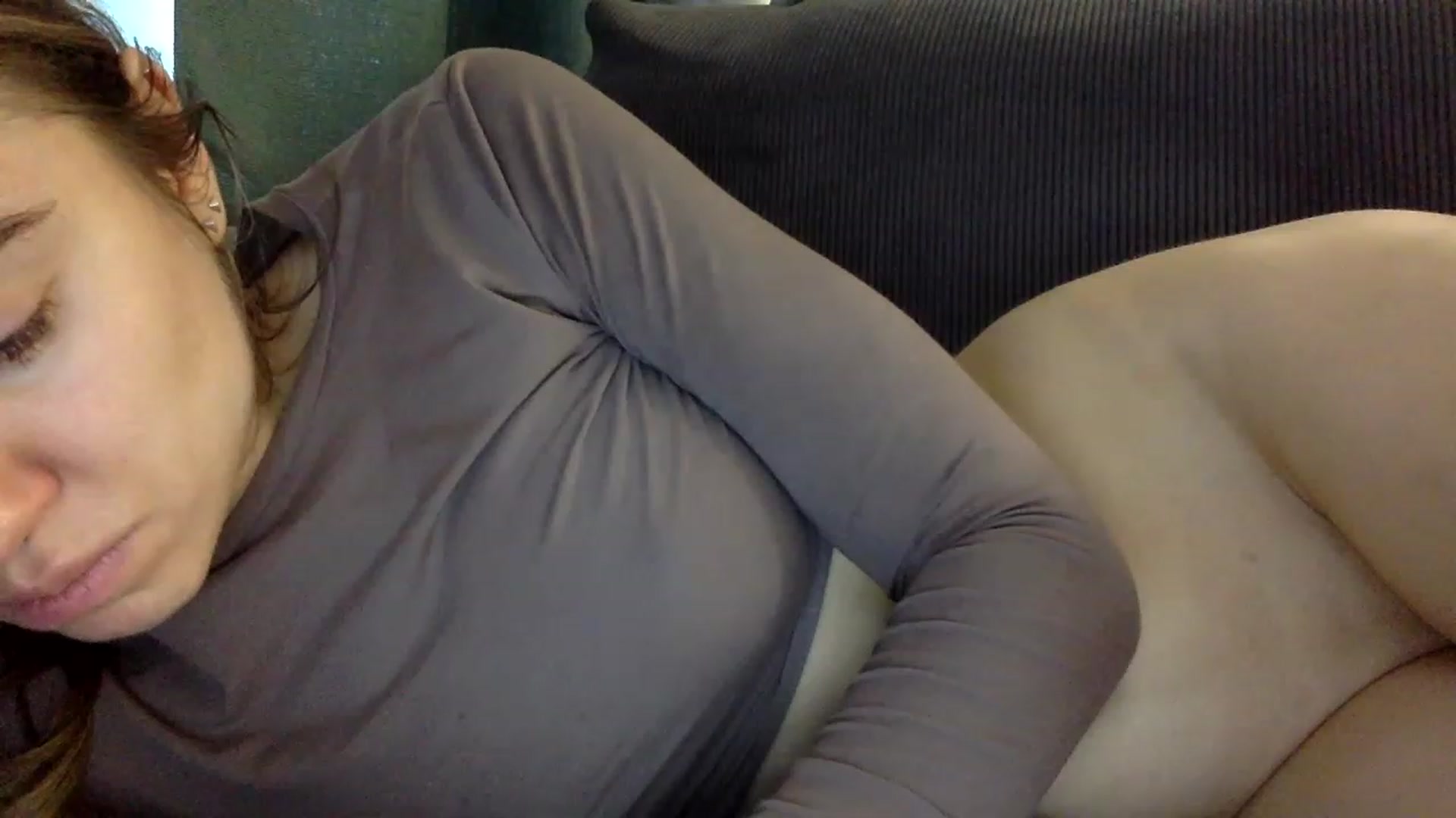 Gallery image thumbnail from EgoisticPuss's myfreecams stream on, 06/15/2023, 11:02 image 13 of 20