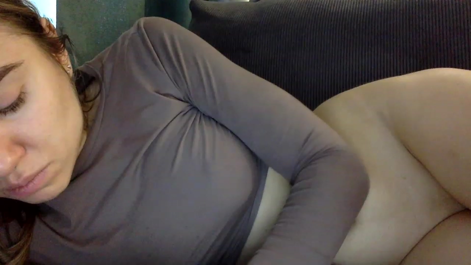 Gallery image thumbnail from EgoisticPuss's myfreecams stream on, 06/15/2023, 11:02 image 14 of 20