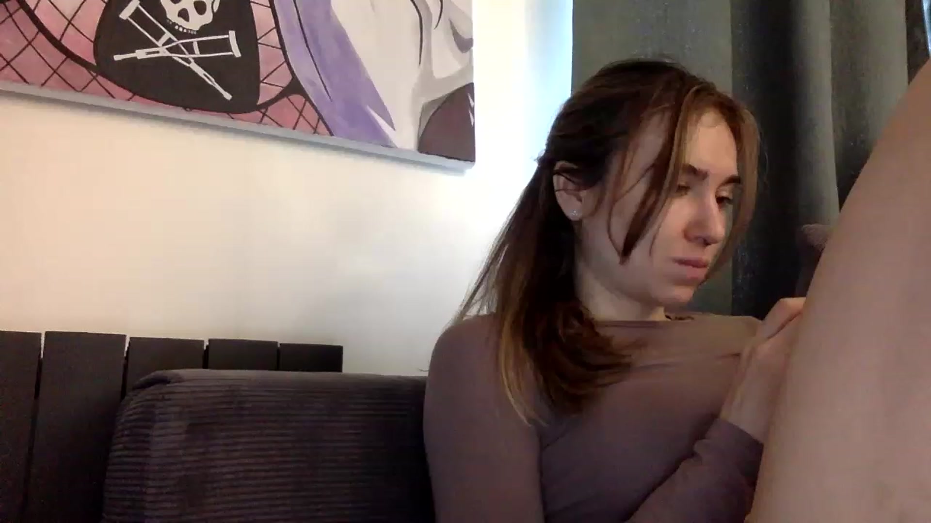 Gallery image thumbnail from EgoisticPuss's myfreecams stream on, 06/15/2023, 11:02 image 3 of 20