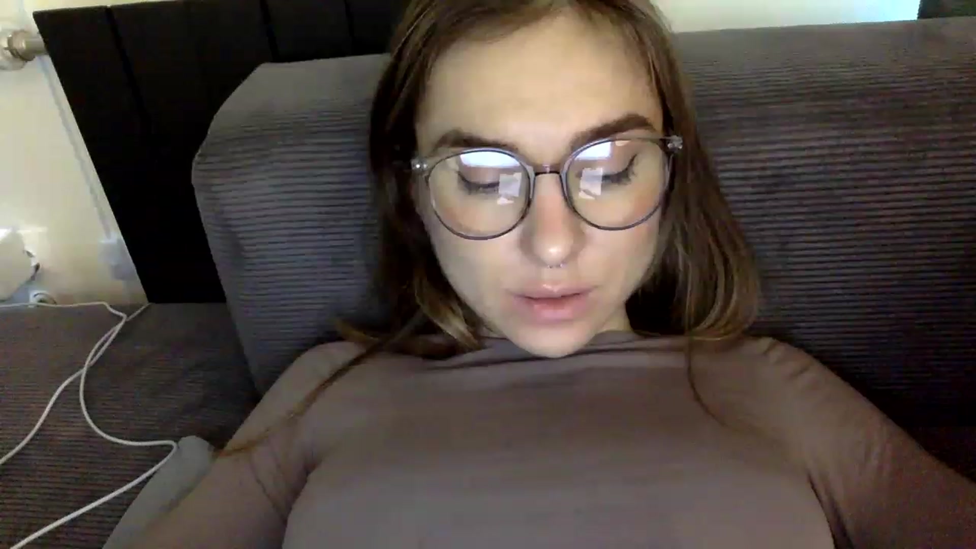 Gallery image thumbnail from EgoisticPuss's myfreecams stream on, 06/16/2023, 11:35 image 16 of 20