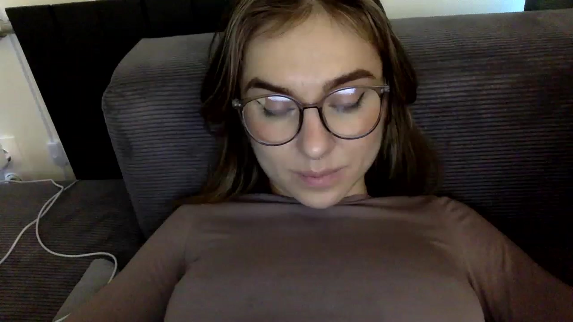 Gallery image thumbnail from EgoisticPuss's myfreecams stream on, 06/16/2023, 11:35 image 17 of 20