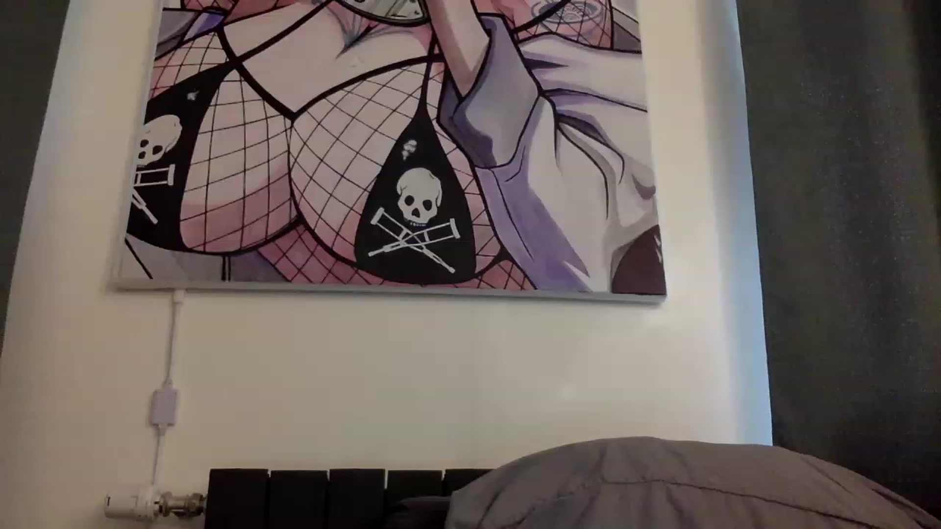 Gallery image thumbnail from EgoisticPuss's myfreecams stream on, 06/17/2023, 14:08 image 17 of 20