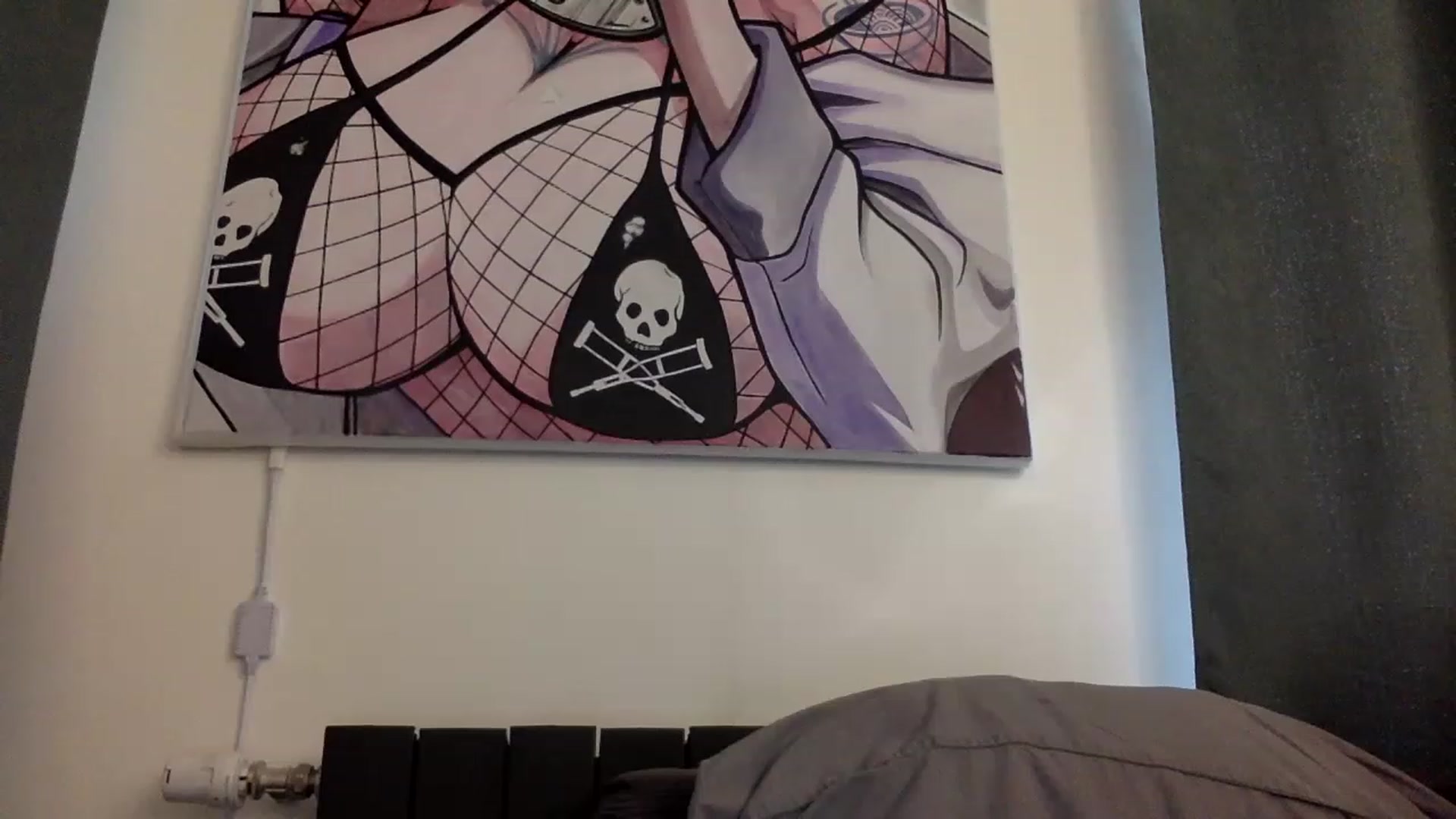 Gallery image thumbnail from EgoisticPuss's myfreecams stream on, 06/17/2023, 14:08 image 19 of 20