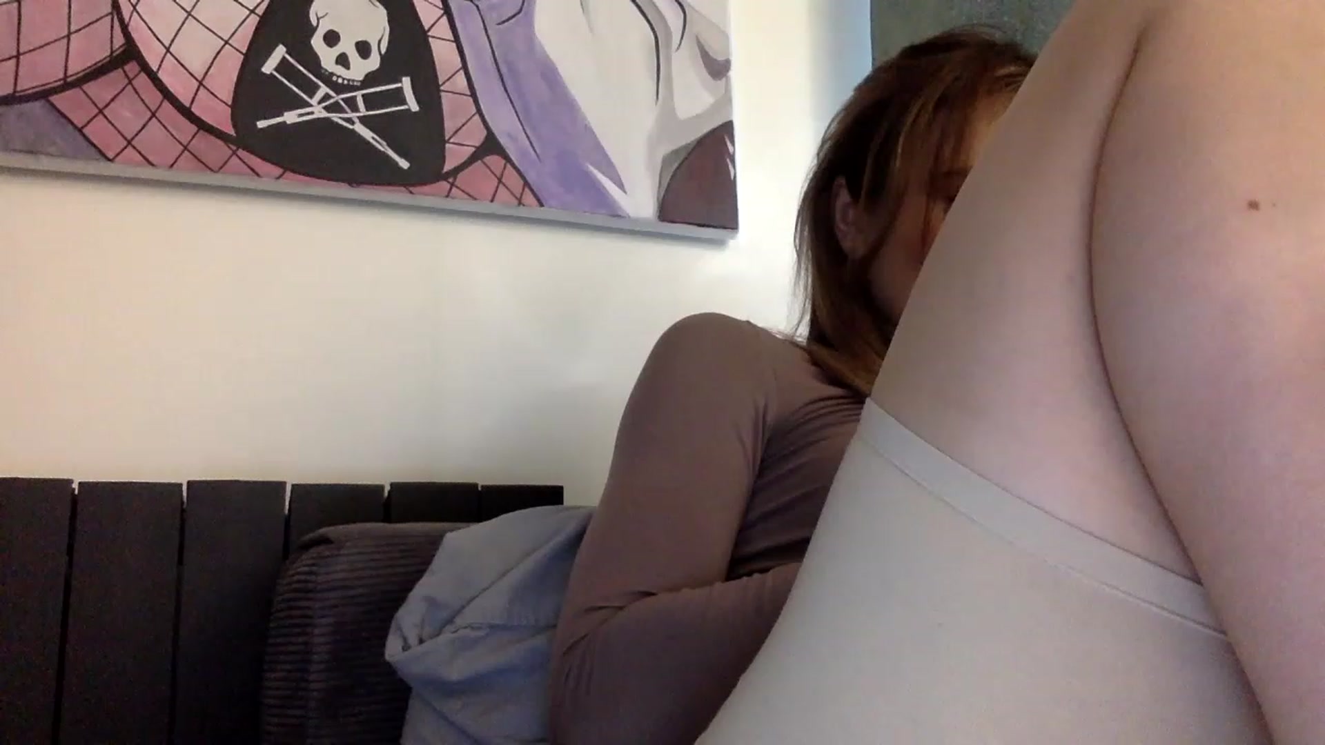 Gallery image thumbnail from EgoisticPuss's myfreecams stream on, 06/17/2023, 15:31 image 3 of 20