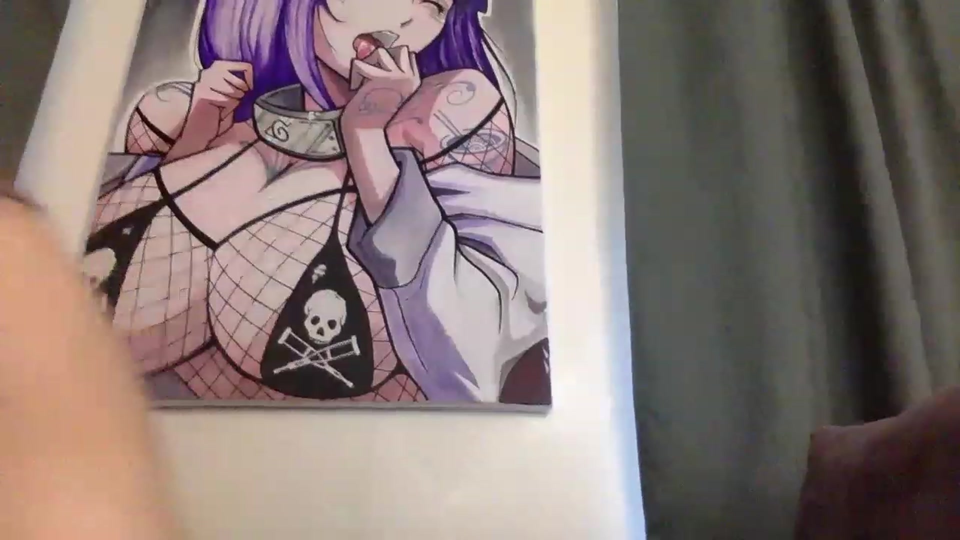 Gallery image thumbnail from EgoisticPuss's myfreecams stream on, 06/17/2023, 15:31 image 12 of 20