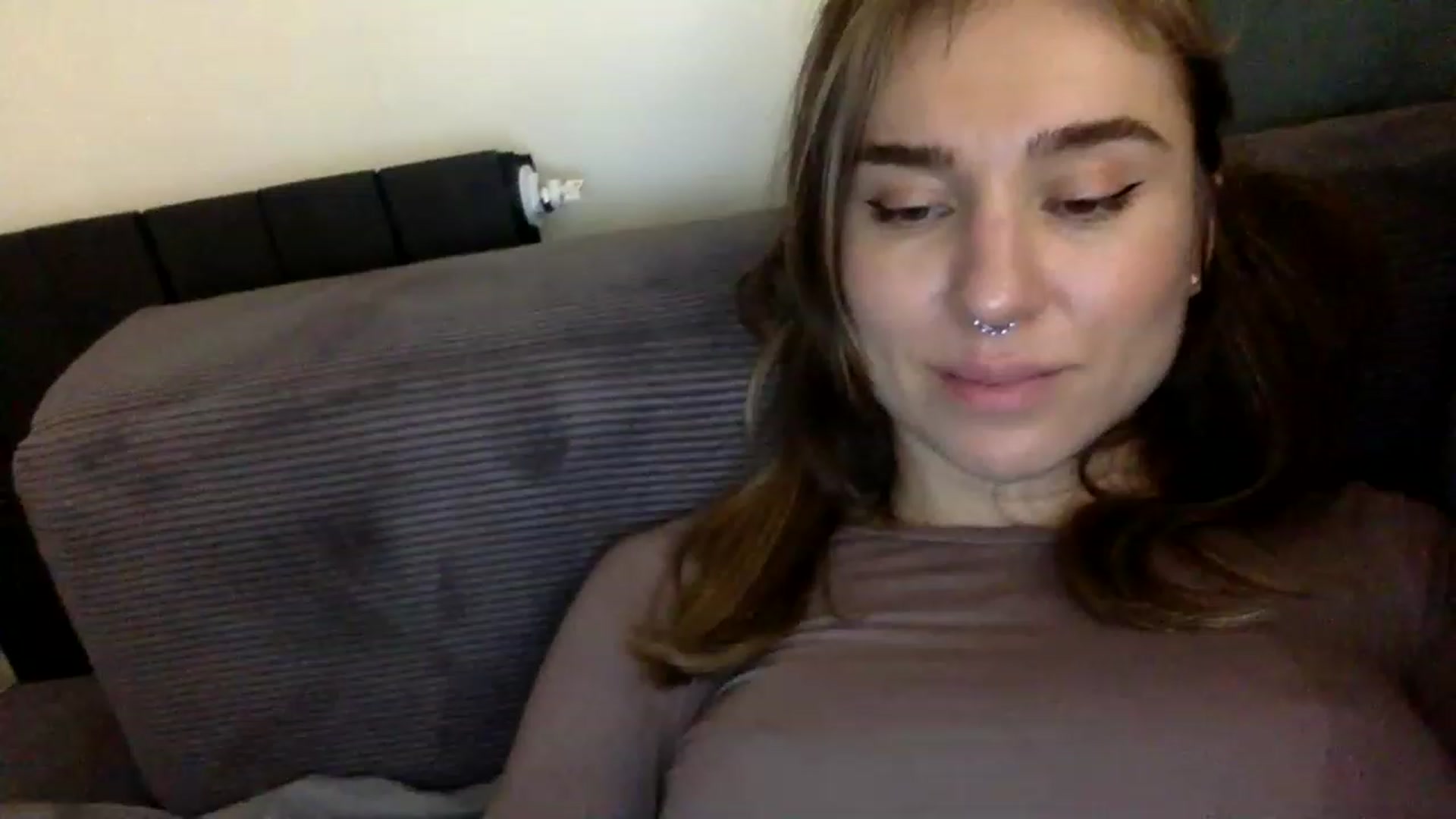 Gallery image thumbnail from EgoisticPuss's myfreecams stream on, 06/17/2023, 19:13 image 3 of 20