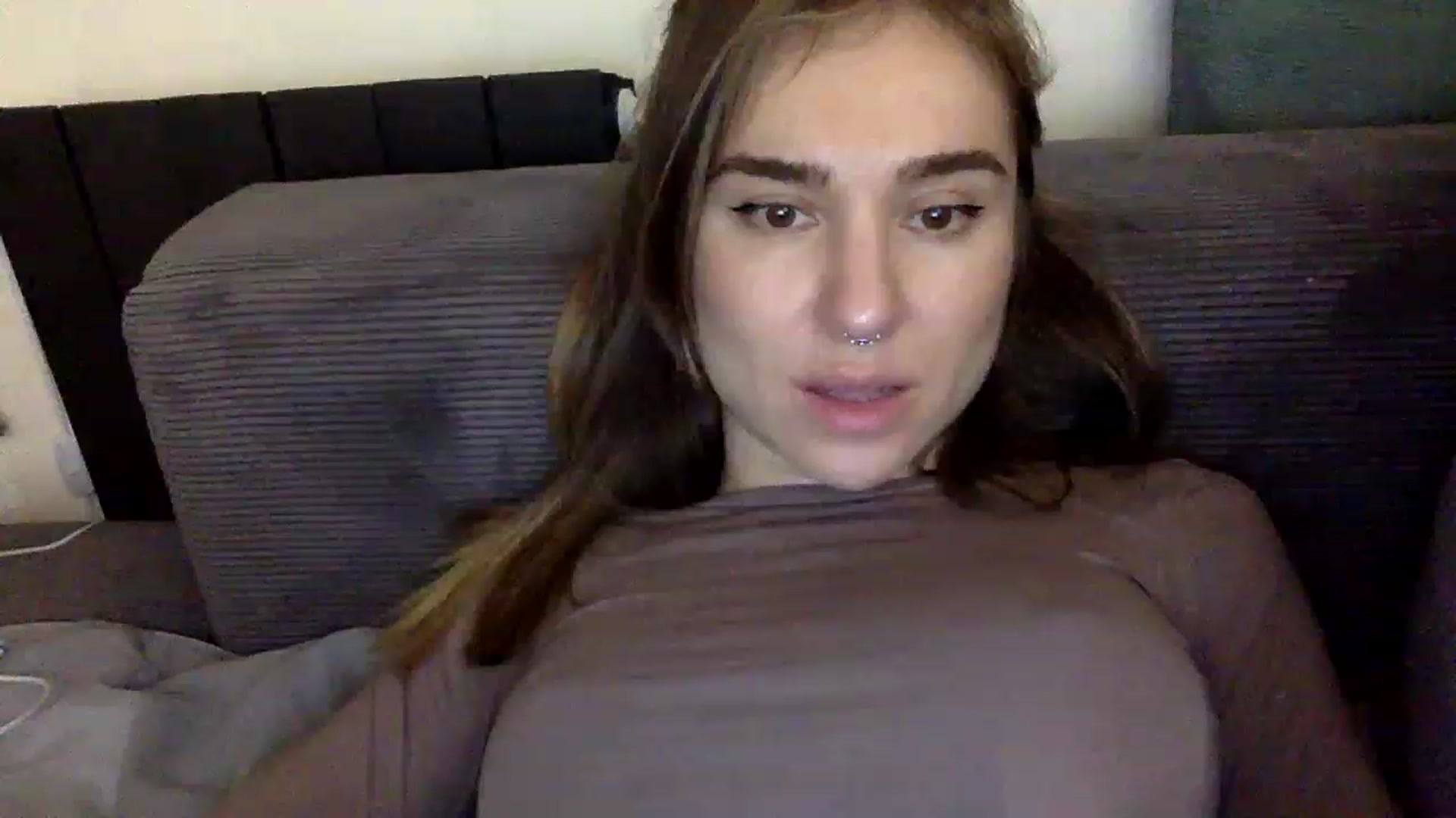 Gallery image thumbnail from EgoisticPuss's myfreecams stream on, 06/17/2023, 19:13 image 17 of 20