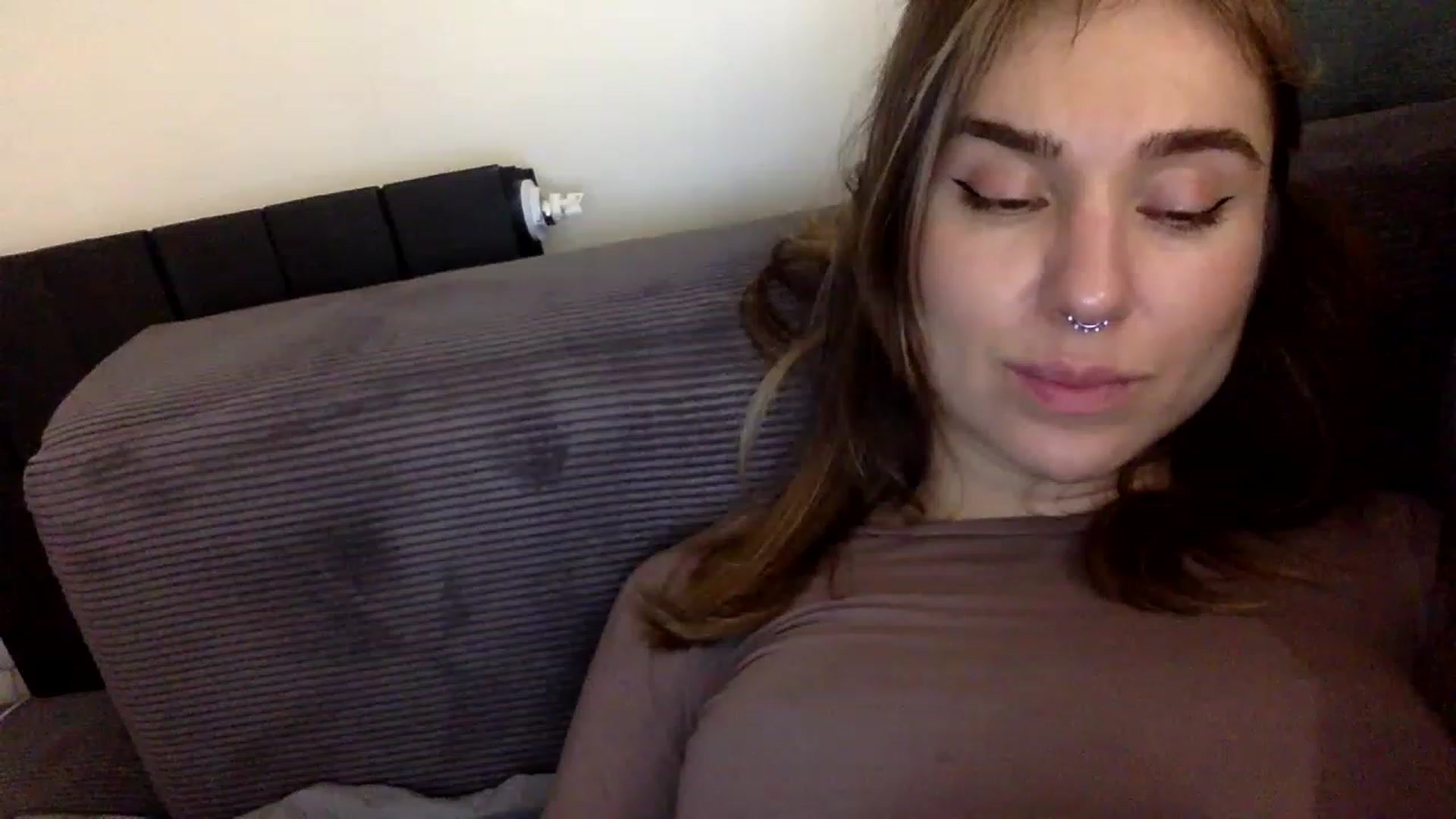 Gallery image thumbnail from EgoisticPuss's myfreecams stream on, 06/17/2023, 19:13 image 5 of 20
