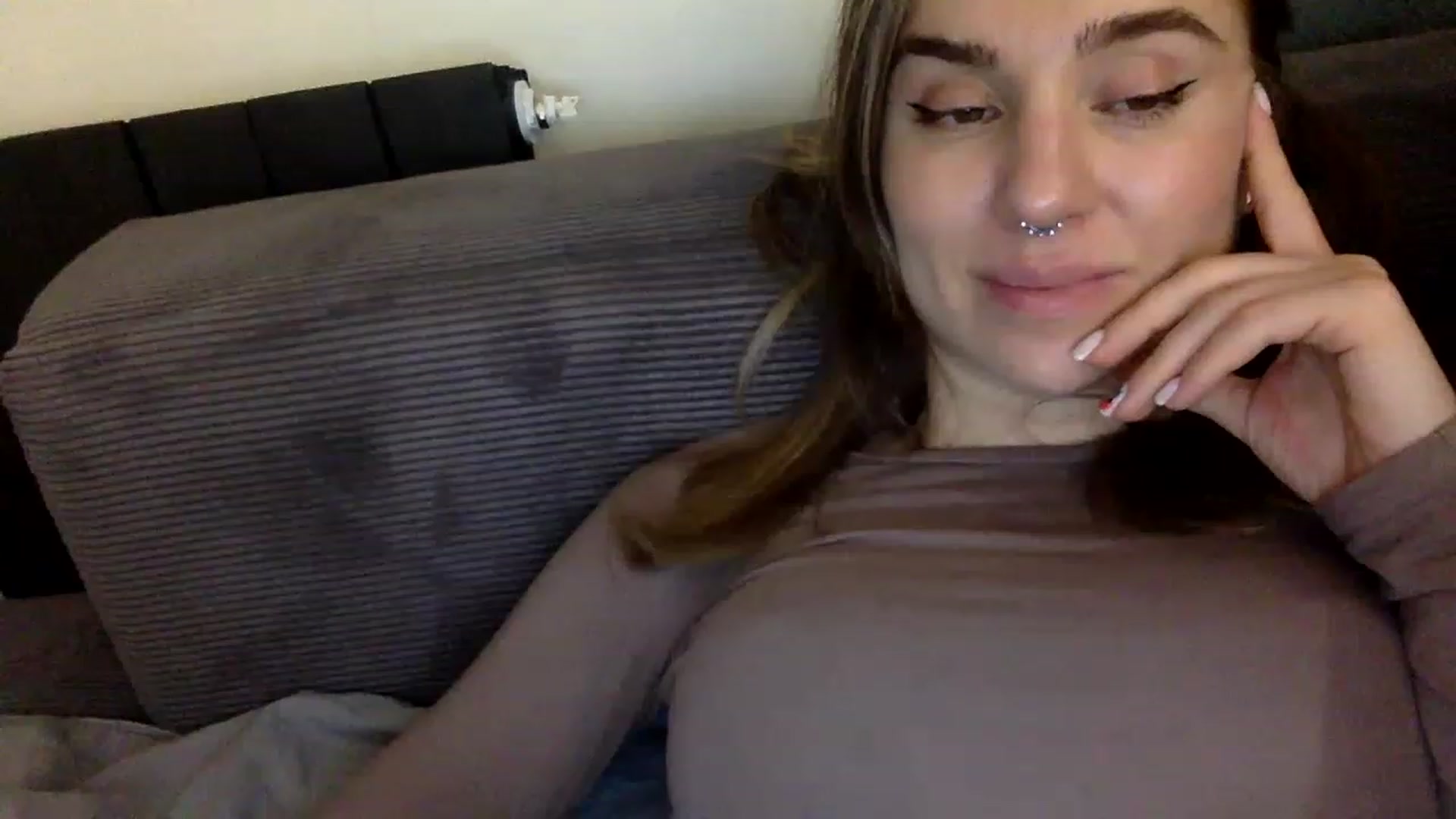 Gallery image thumbnail from EgoisticPuss's myfreecams stream on, 06/17/2023, 19:13 image 8 of 20