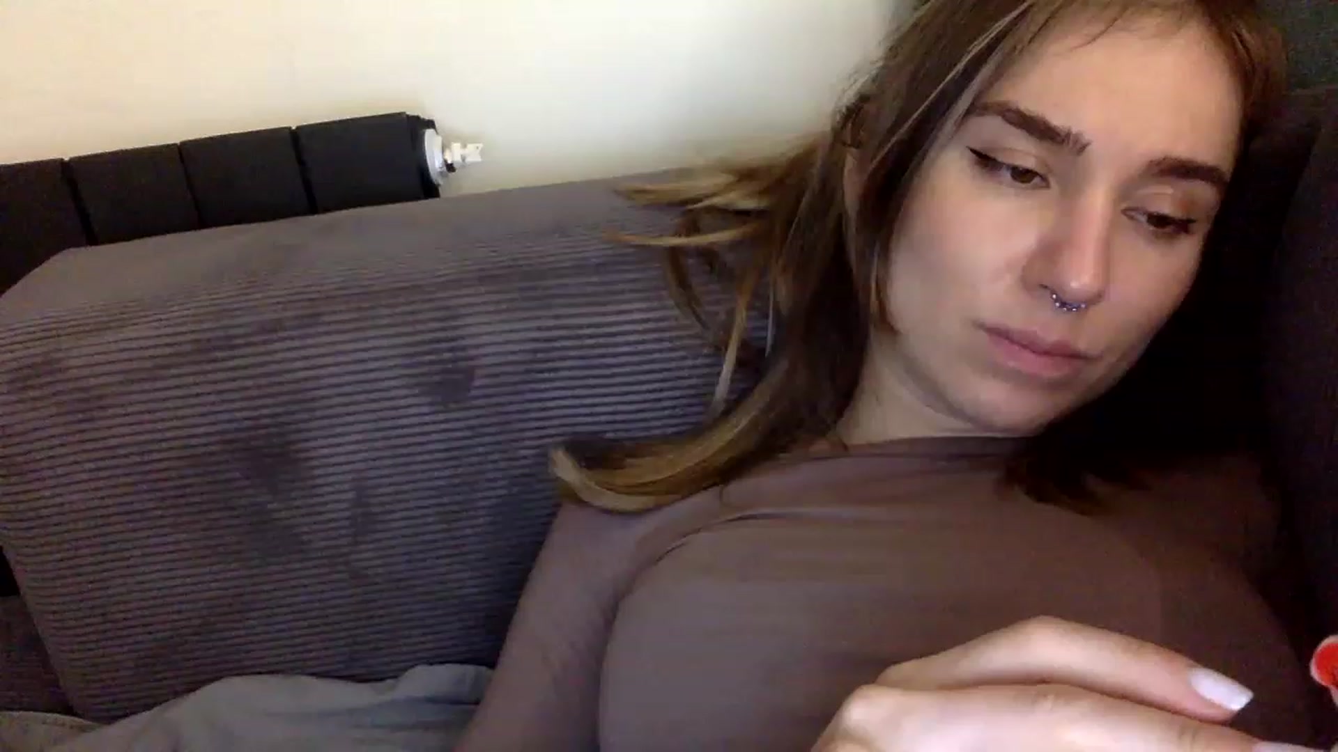Gallery image thumbnail from EgoisticPuss's myfreecams stream on, 06/17/2023, 19:13 image 15 of 20