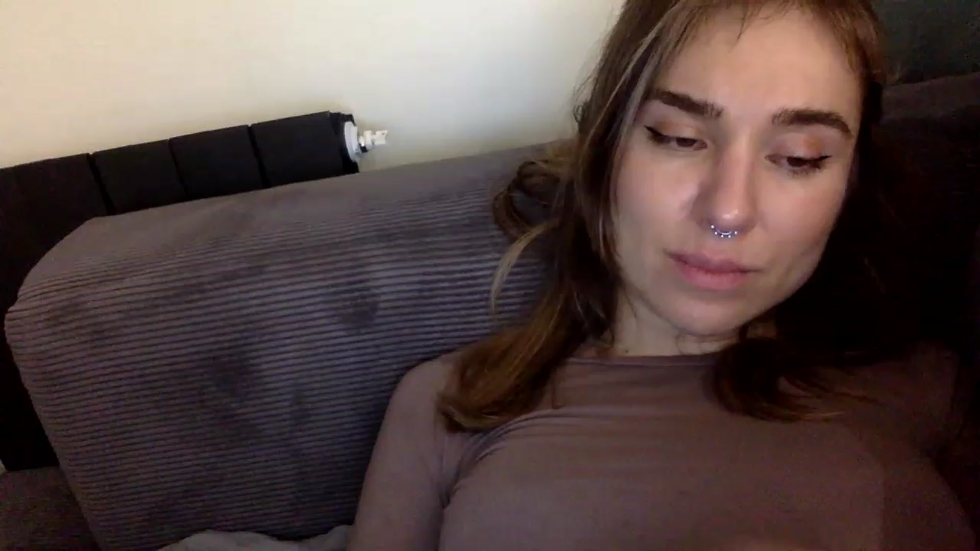 Gallery image thumbnail from EgoisticPuss's myfreecams stream on, 06/17/2023, 19:13 image 4 of 20