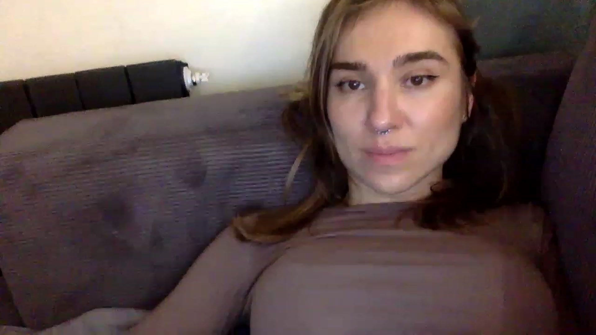Gallery image thumbnail from EgoisticPuss's myfreecams stream on, 06/17/2023, 19:13 image 11 of 20
