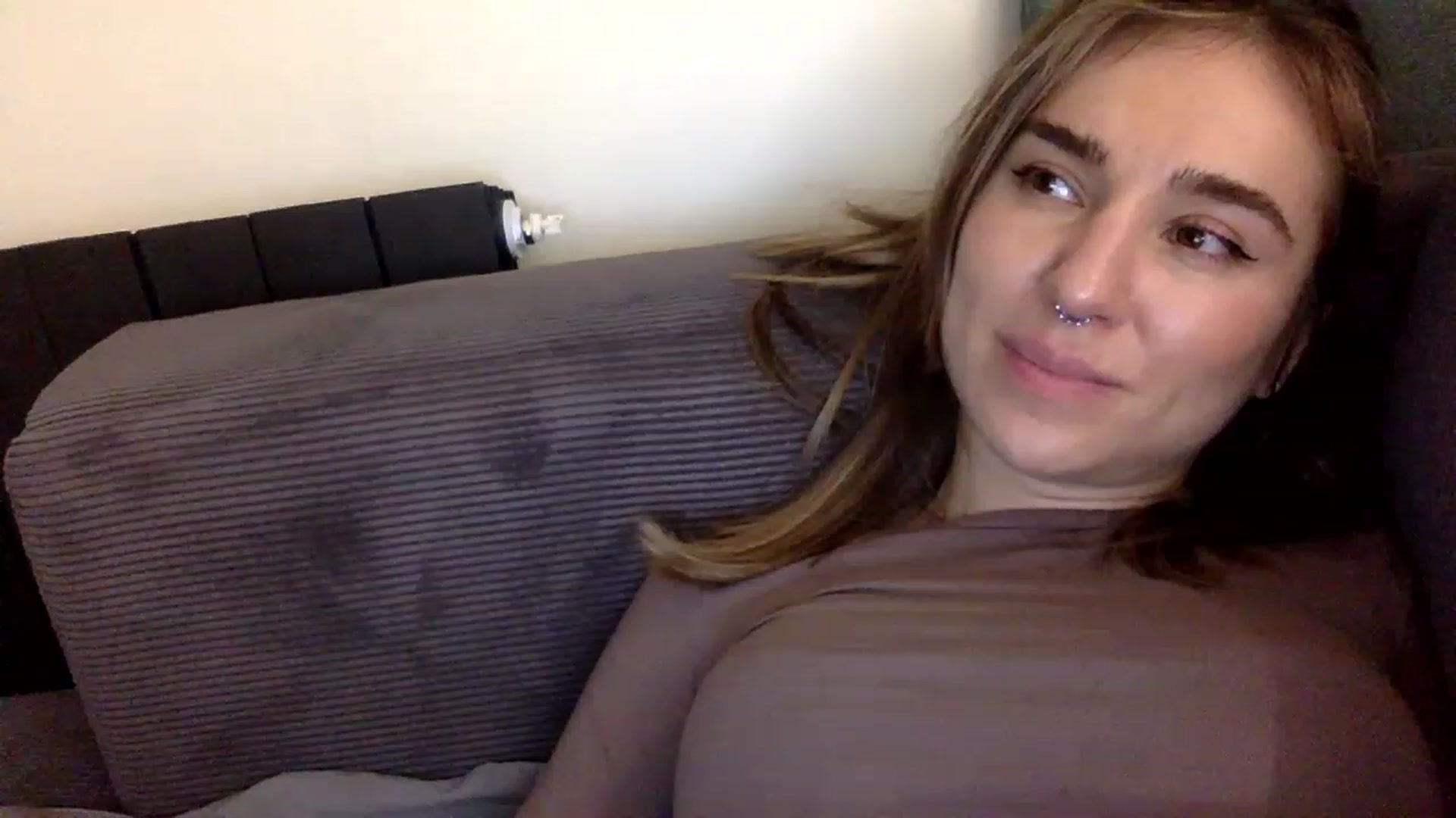 Gallery image thumbnail from EgoisticPuss's myfreecams stream on, 06/17/2023, 19:13 image 14 of 20