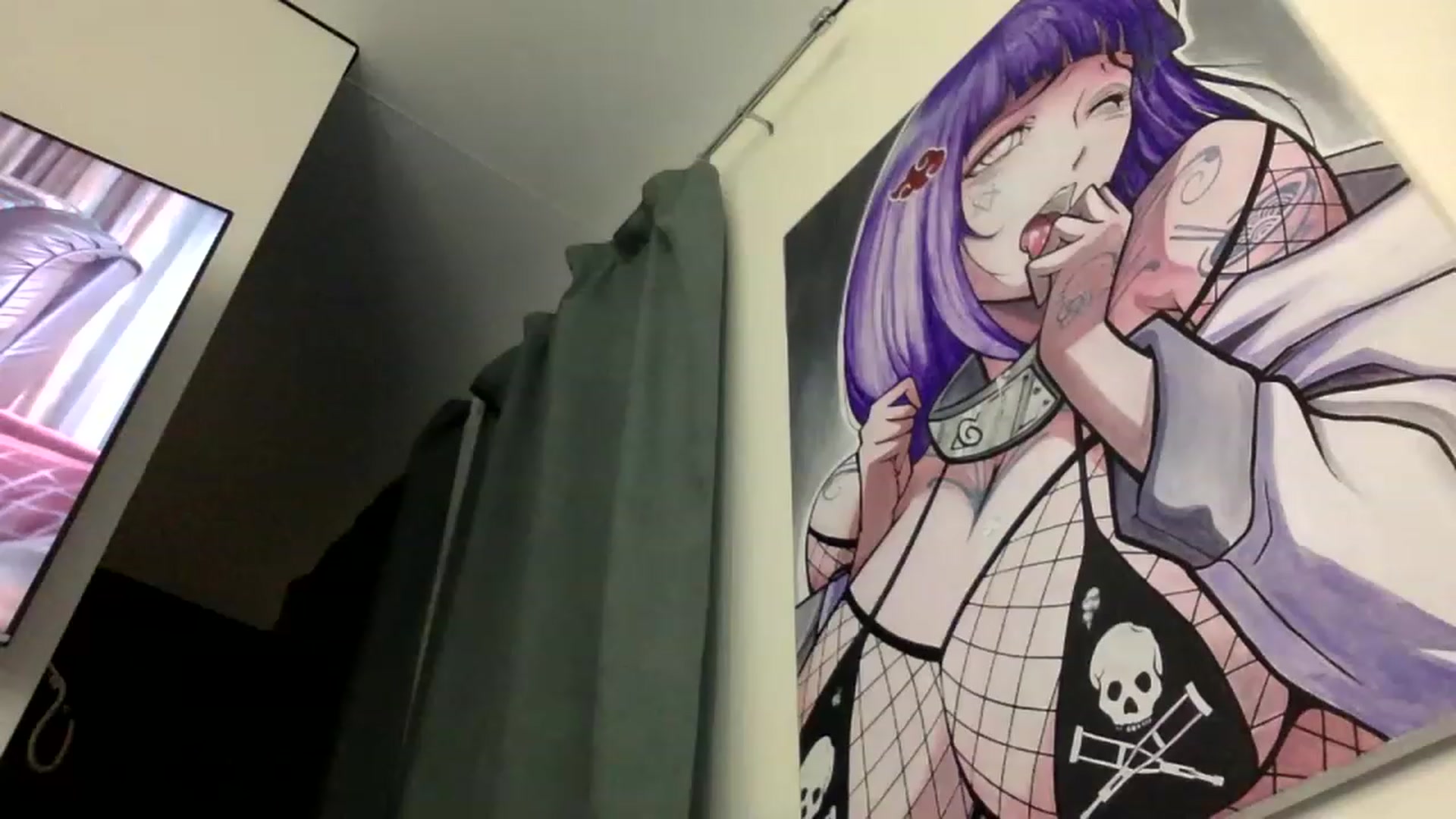 Gallery image thumbnail from EgoisticPuss's myfreecams stream on, 06/17/2023, 21:37 image 20 of 20