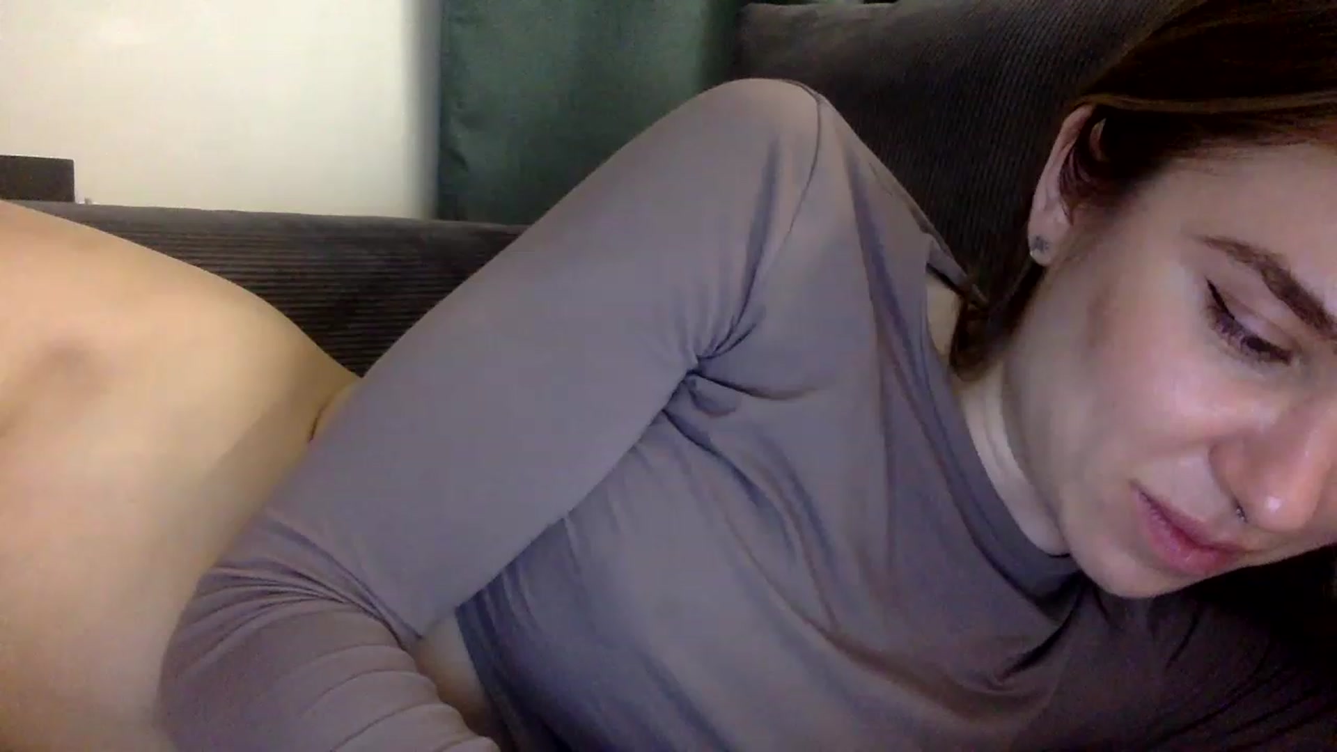 Gallery image thumbnail from EgoisticPuss's myfreecams stream on, 06/17/2023, 21:37 image 2 of 20